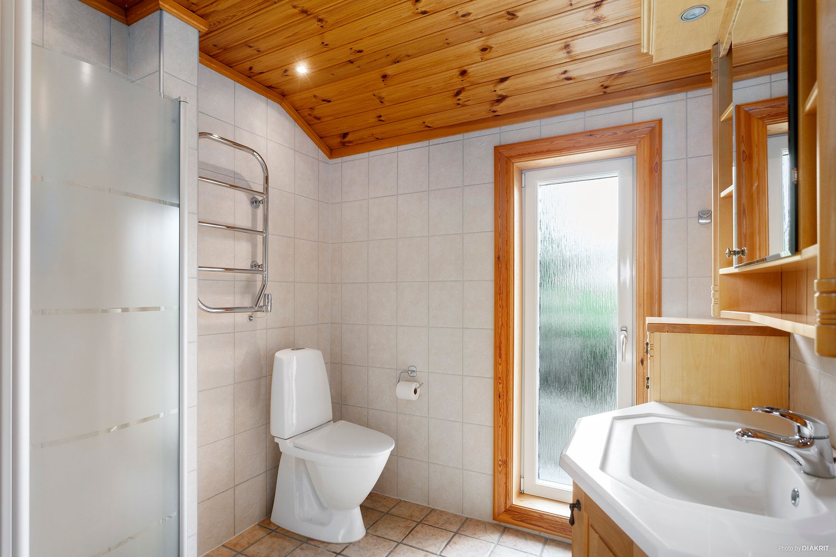 Villa, M/S Annis väg 17, Djupekås, Sölvesborg