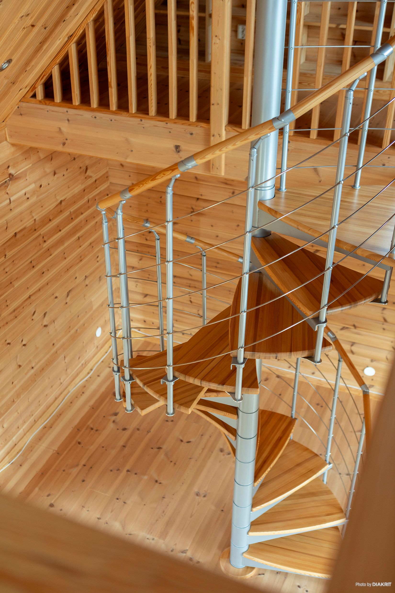 Villa, M/S Annis väg 17, Djupekås, Sölvesborg