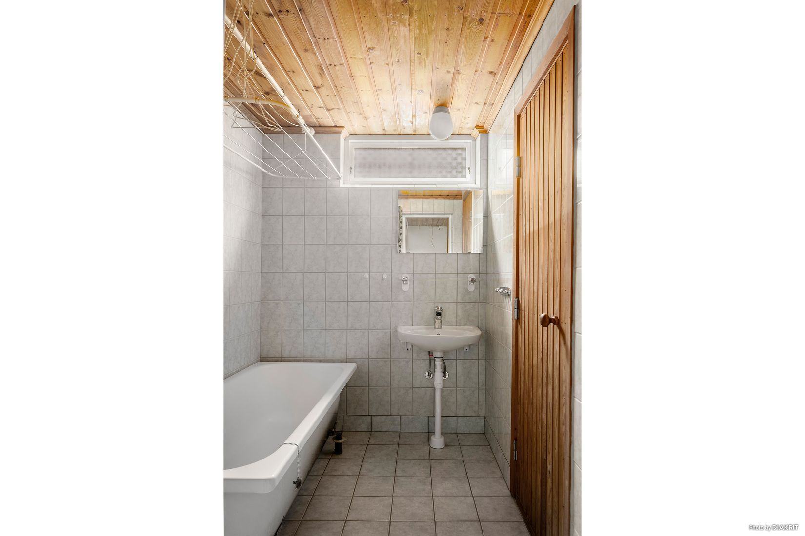 Villa, M/S Annis väg 17, Djupekås, Sölvesborg