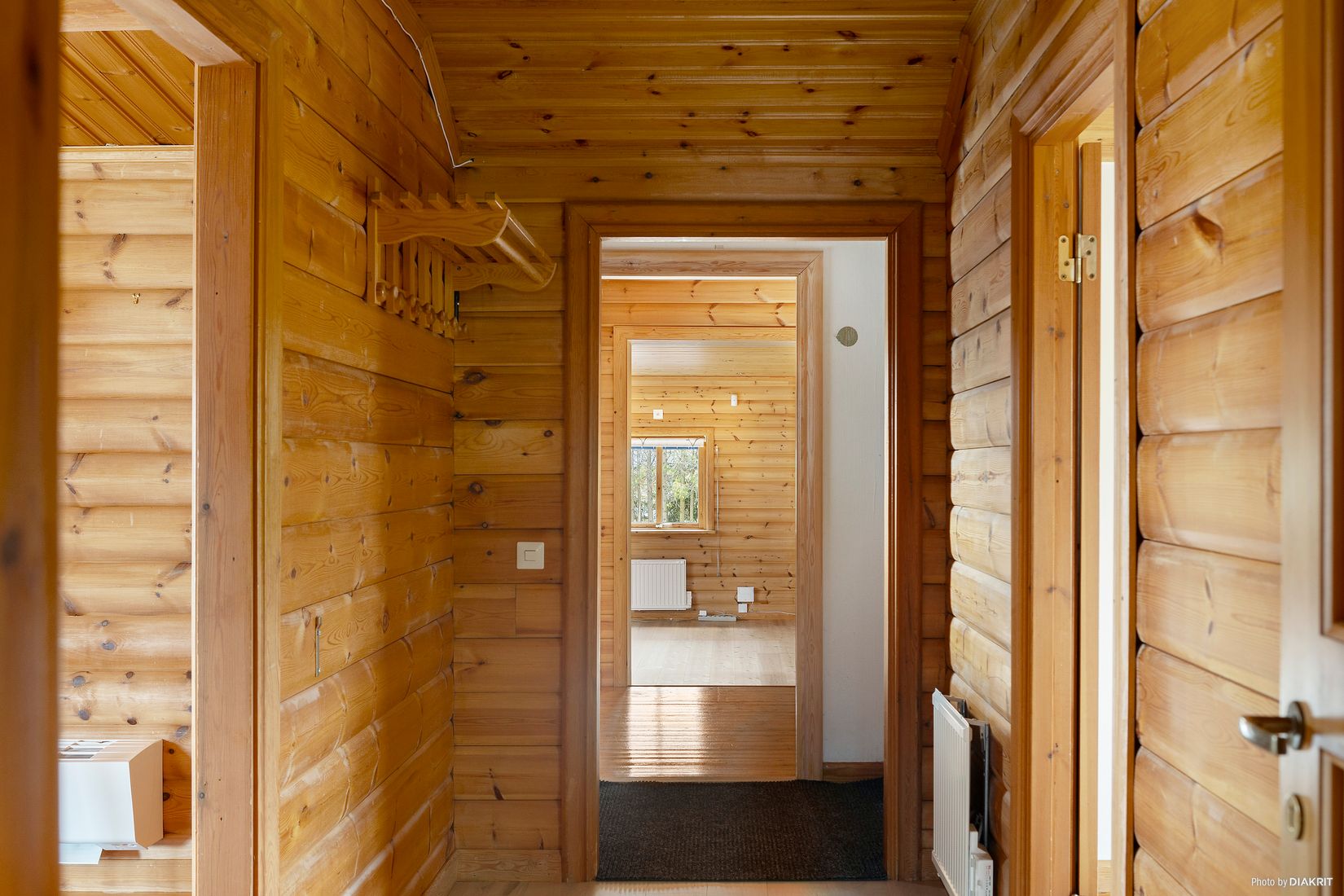 Villa, M/S Annis väg 17, Djupekås, Sölvesborg