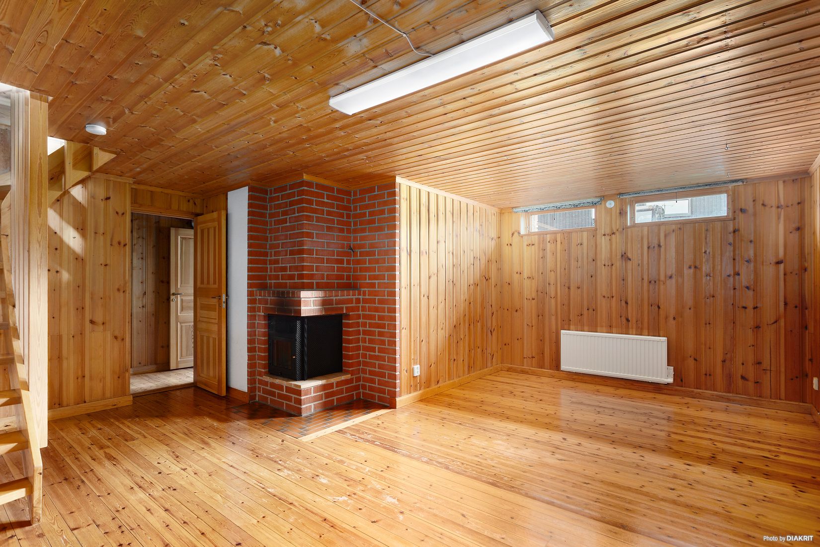 Villa, M/S Annis väg 17, Djupekås, Sölvesborg