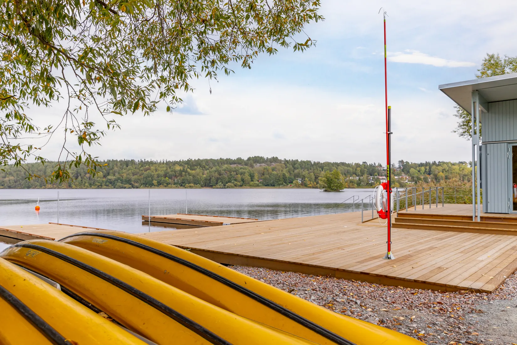 Bostadsrätt, UGGLEVÄGEN 3, Häggvik, Sollentuna