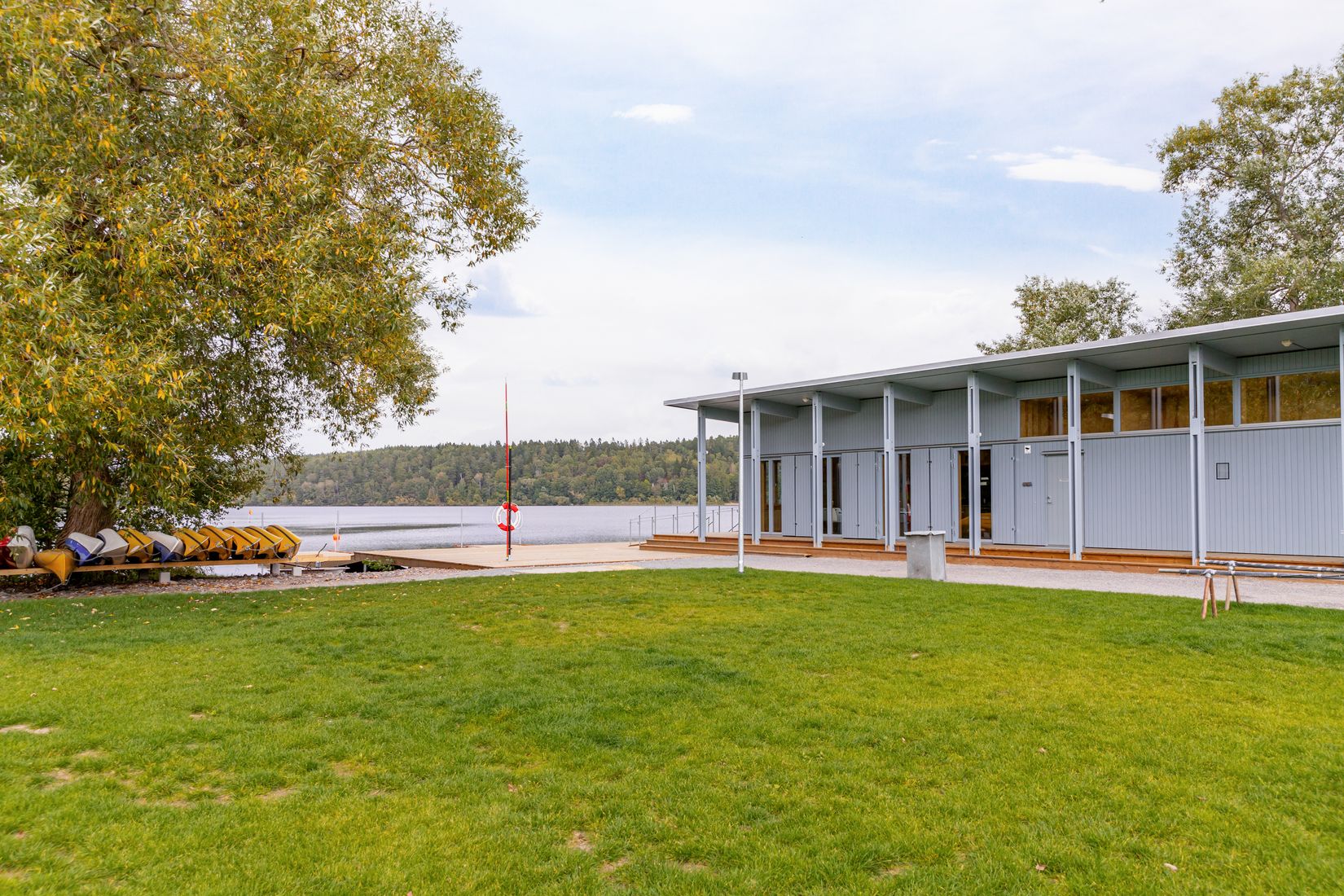 Bostadsrätt, UGGLEVÄGEN 3, Häggvik, Sollentuna