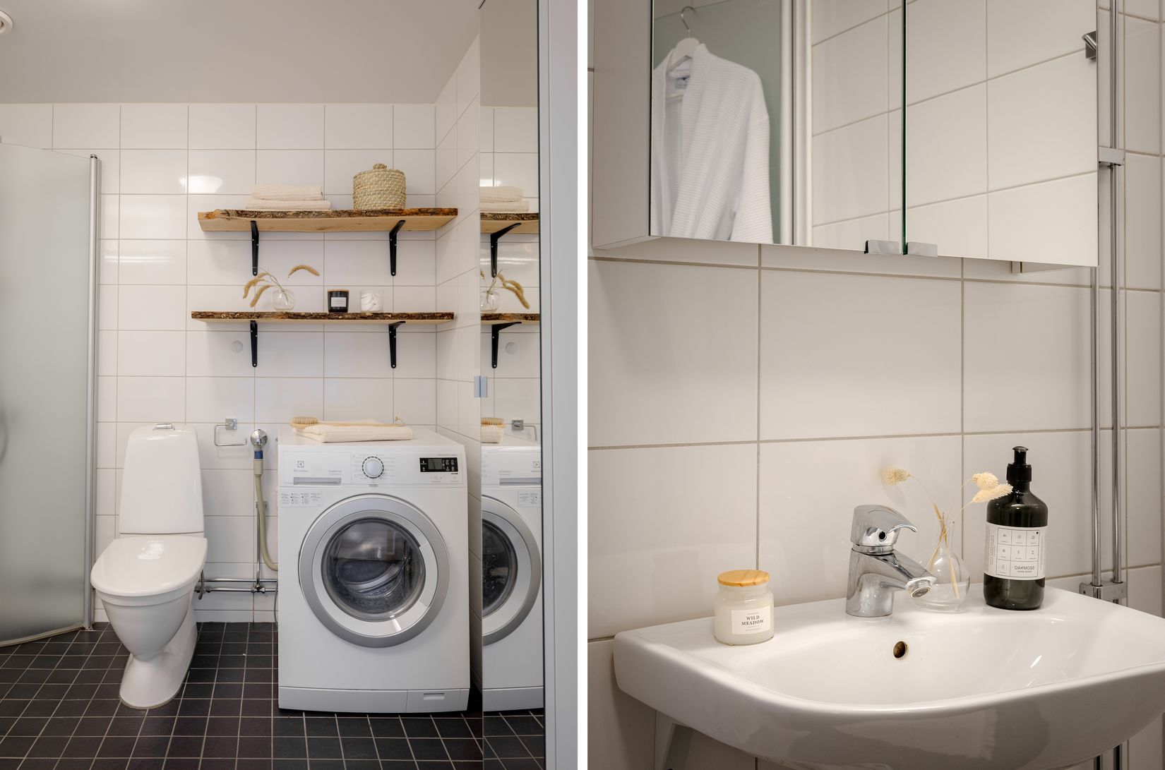 Bostadsrätt, UGGLEVÄGEN 3, Häggvik, Sollentuna