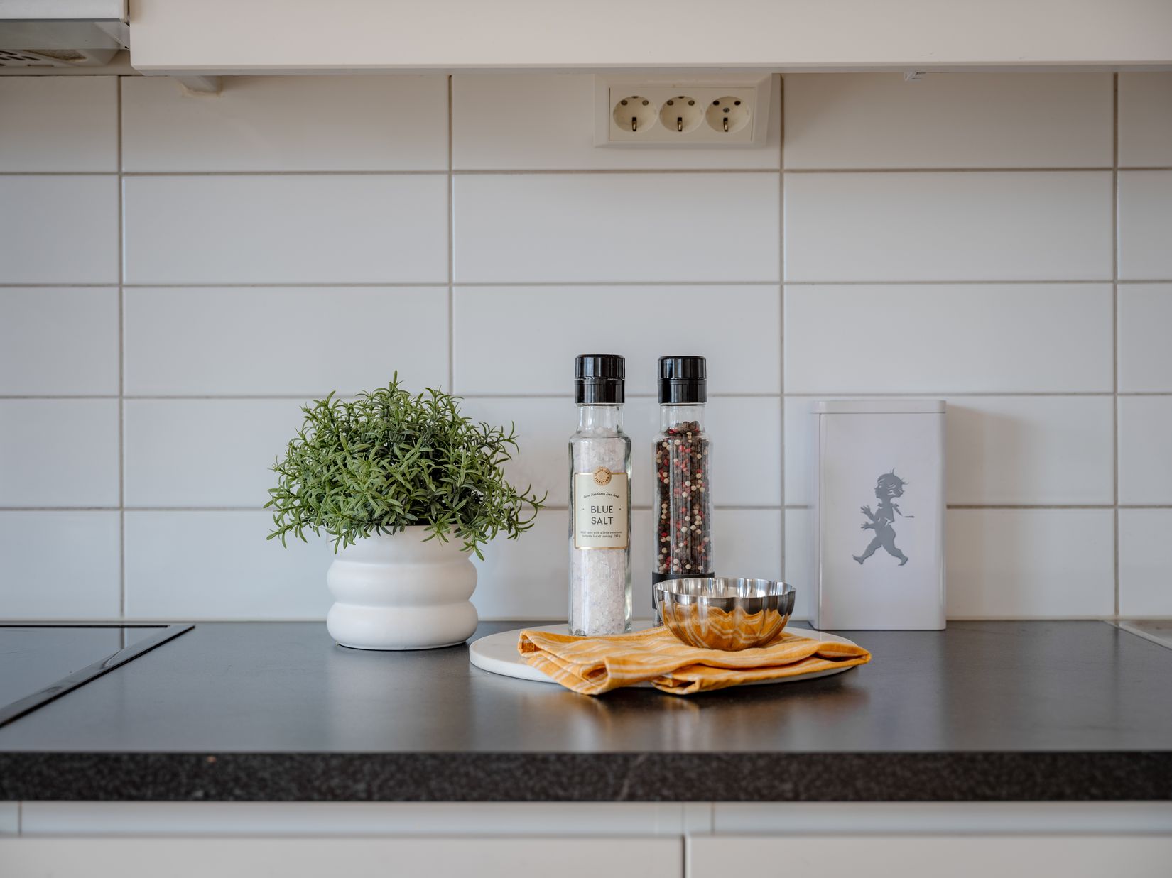 Bostadsrätt, UGGLEVÄGEN 3, Häggvik, Sollentuna