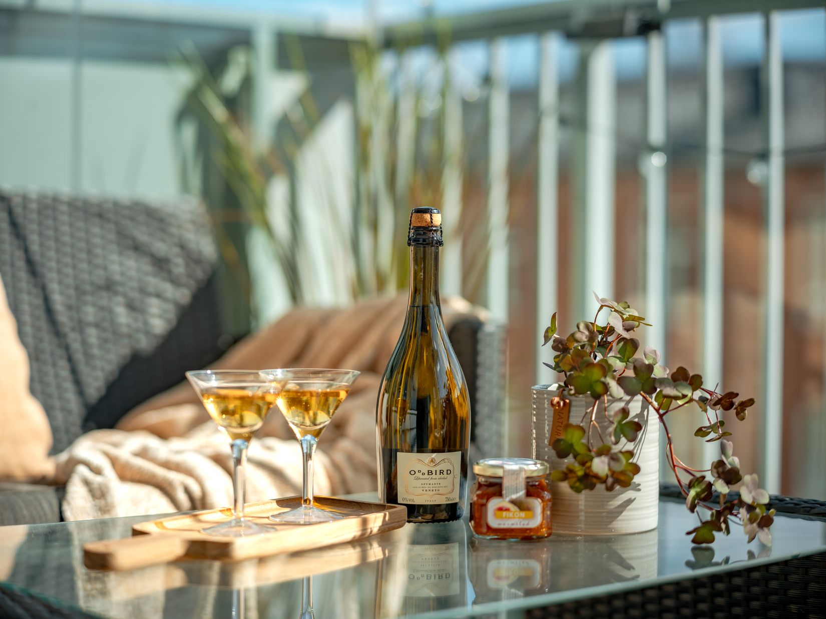 Bostadsrätt, UGGLEVÄGEN 3, Häggvik, Sollentuna