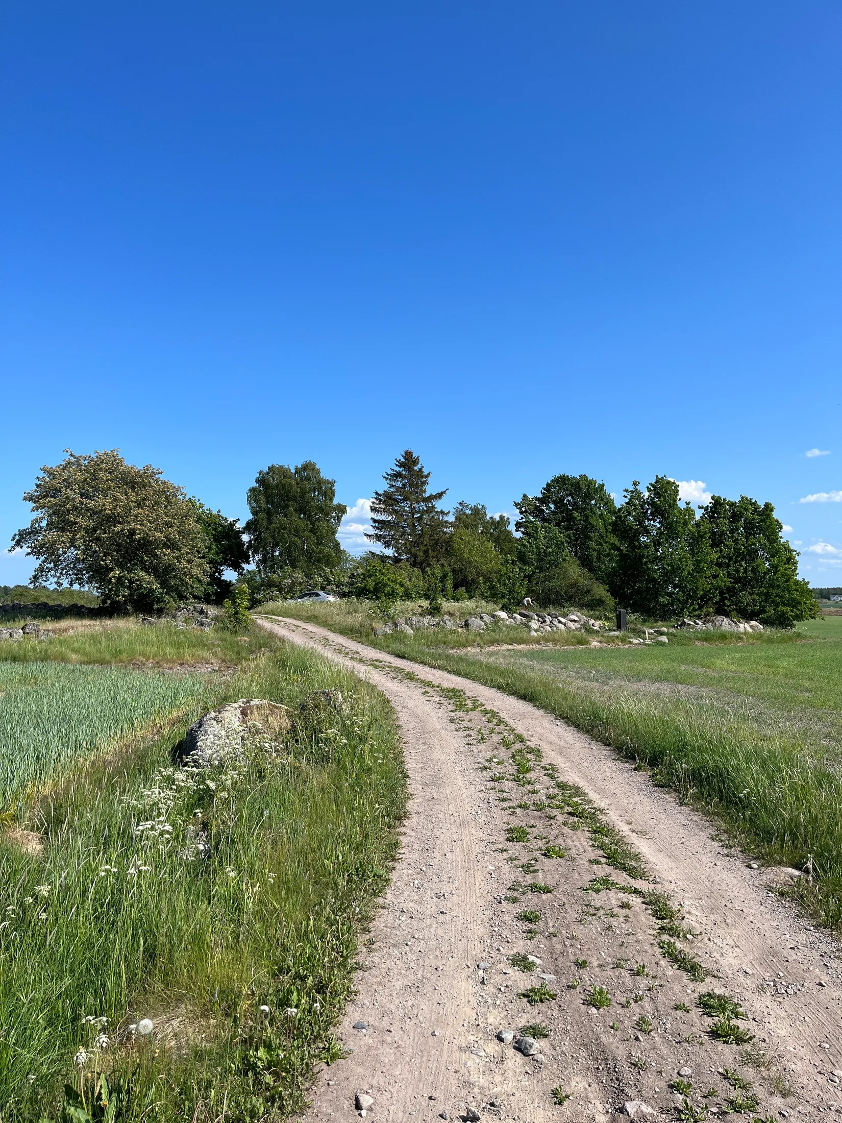 Tomt, Knylinge Lilla Knylinge 1, Östra Harg, Linköping