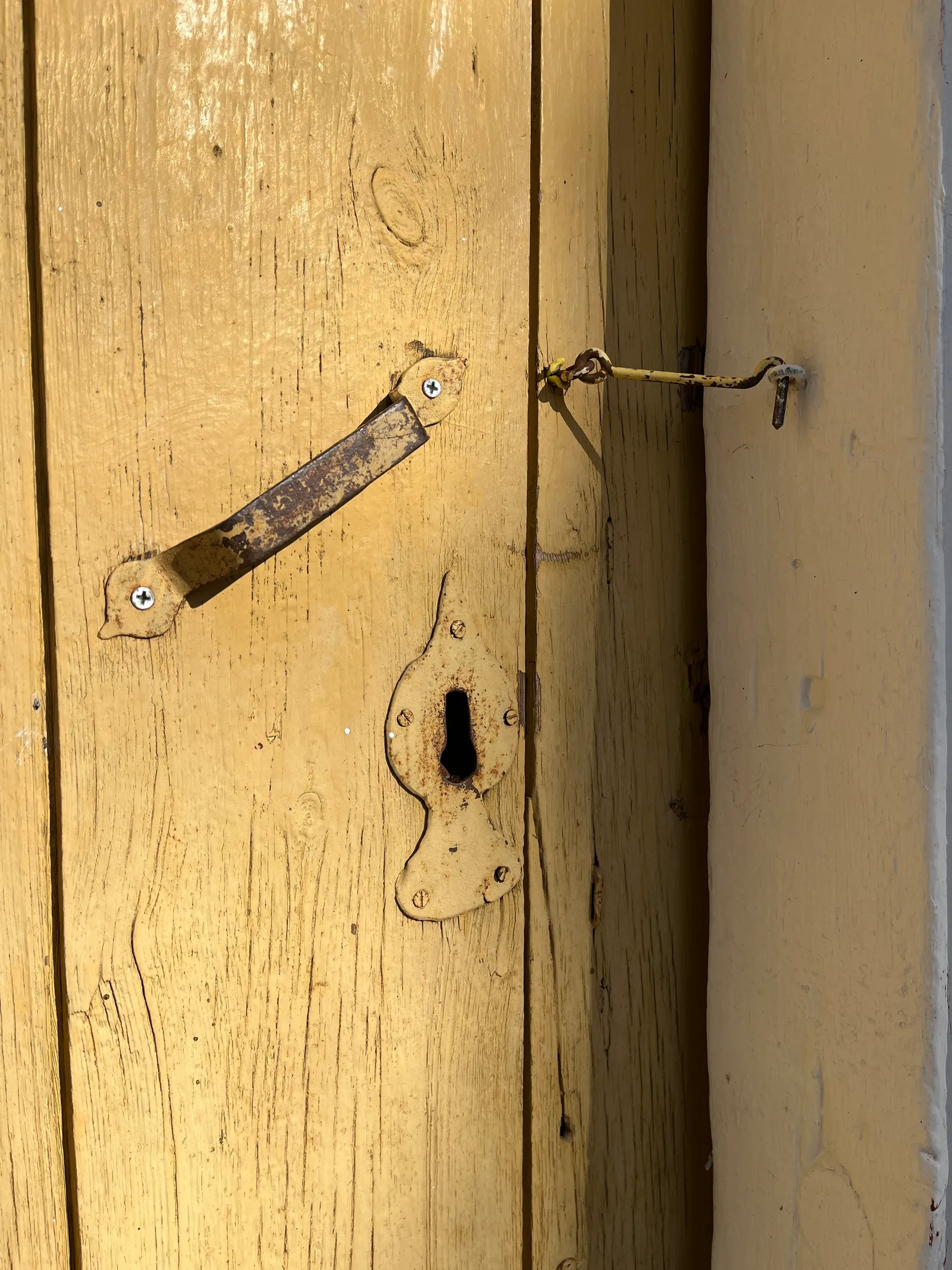 Tomt, Knylinge Lilla Knylinge 1, Östra Harg, Linköping