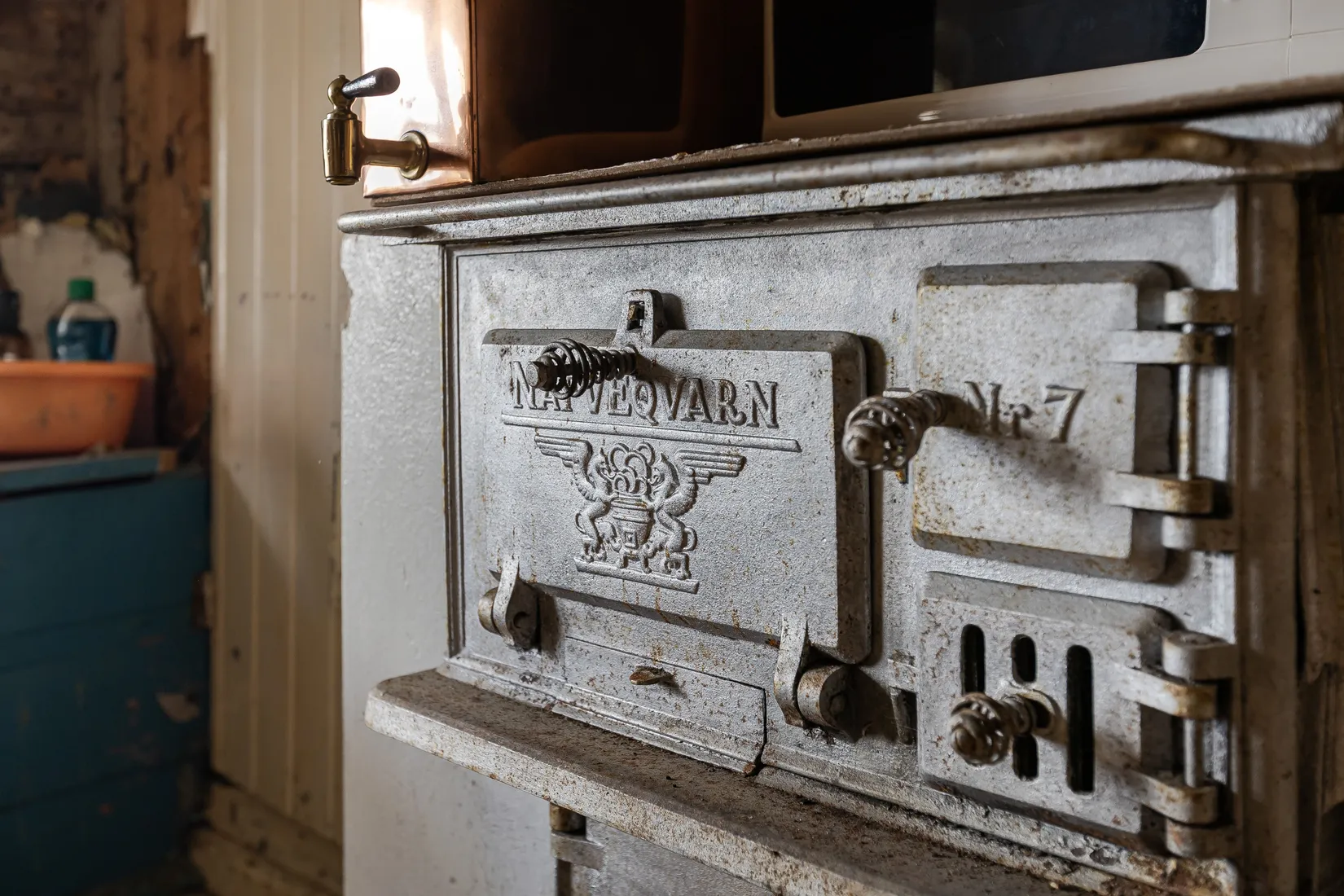 Tomt, Knylinge Lilla Knylinge 1, Östra Harg, Linköping