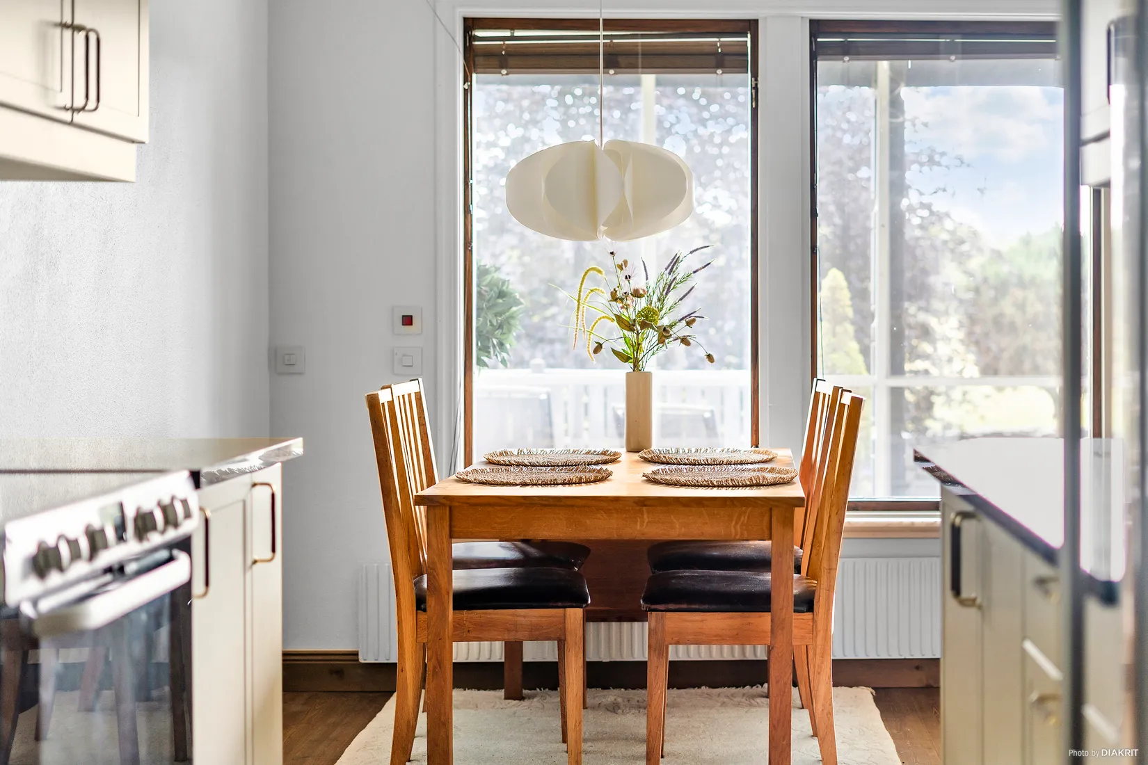Villa, Viekärrsvägen 4A, Trönningenäs, Varberg