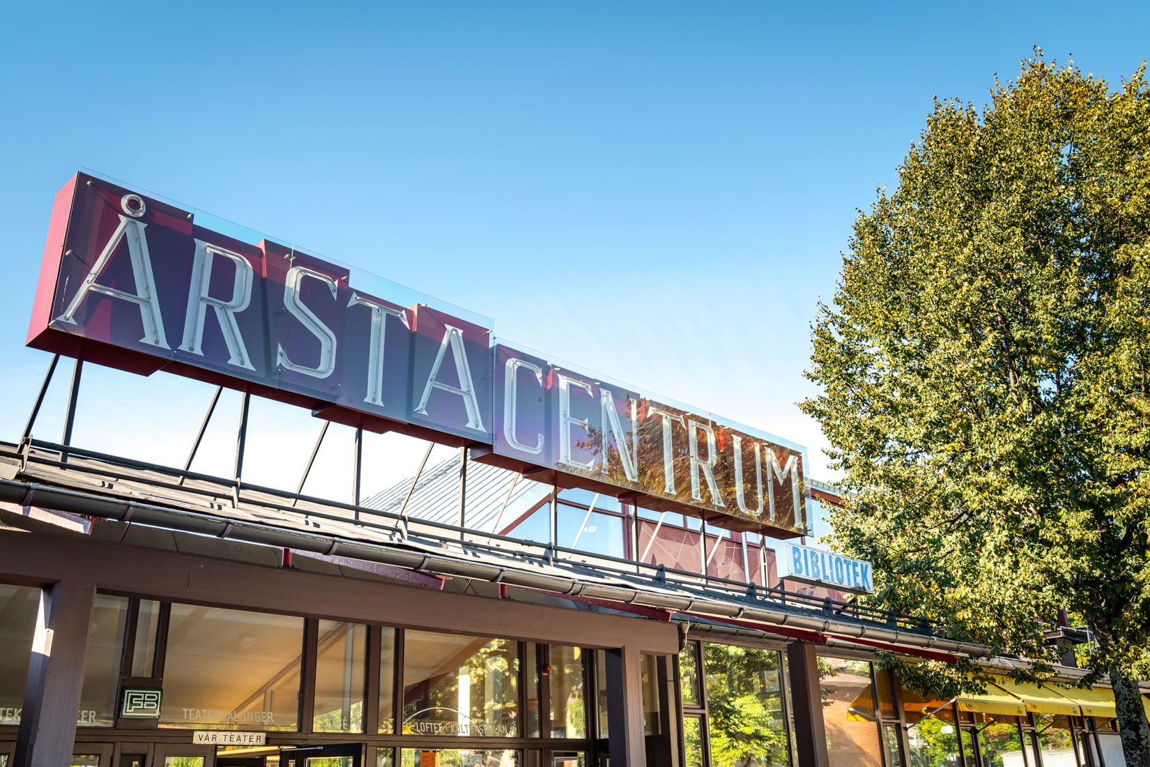 Bostadsrätt, Sandfjärdsgatan 94, Årsta, Stockholm