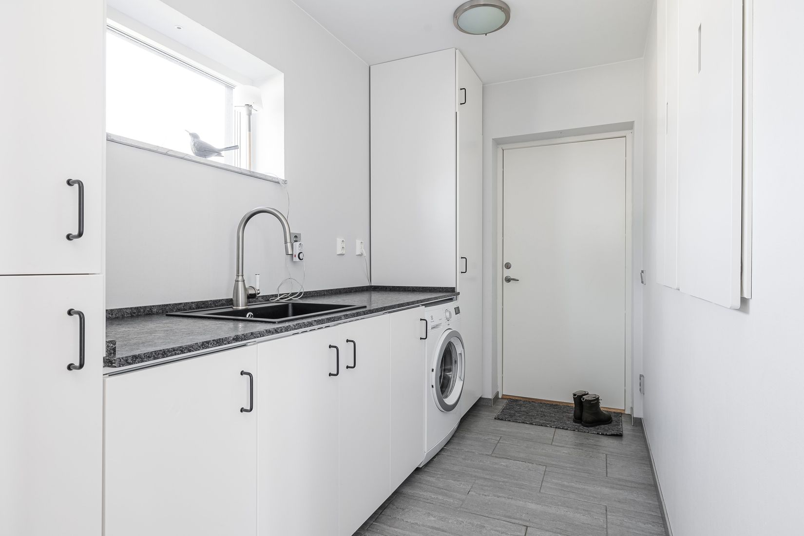 Fritidshus, Backstigen 8, Gränsö, Västervik