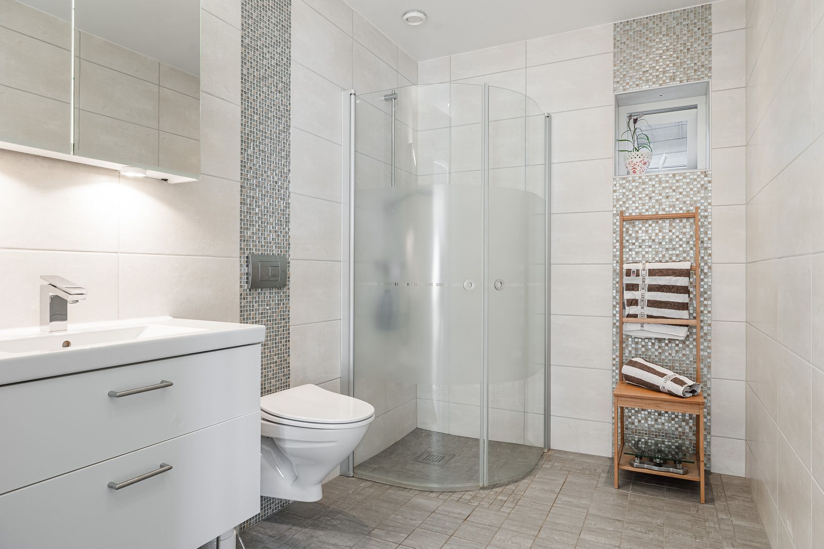 Fritidshus, Backstigen 8, Gränsö, Västervik