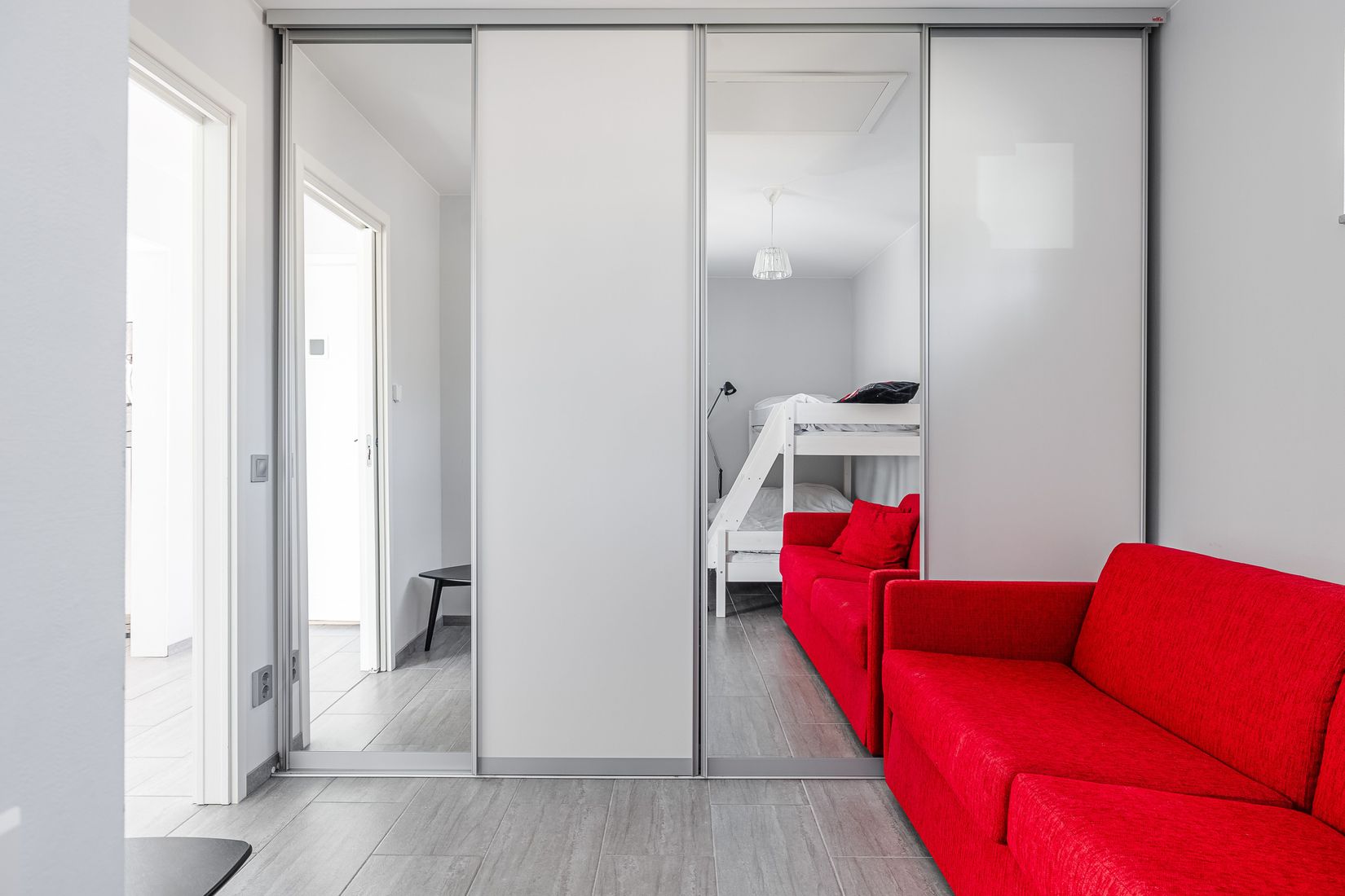 Fritidshus, Backstigen 8, Gränsö, Västervik