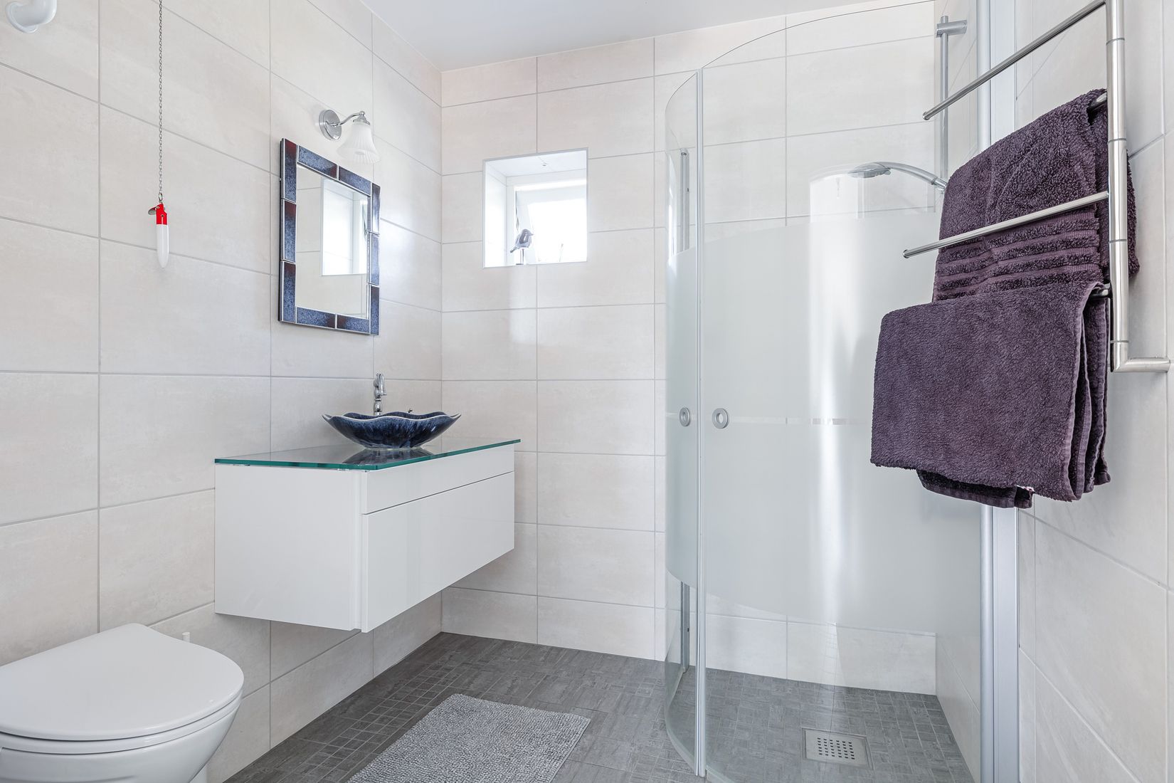 Fritidshus, Backstigen 8, Gränsö, Västervik