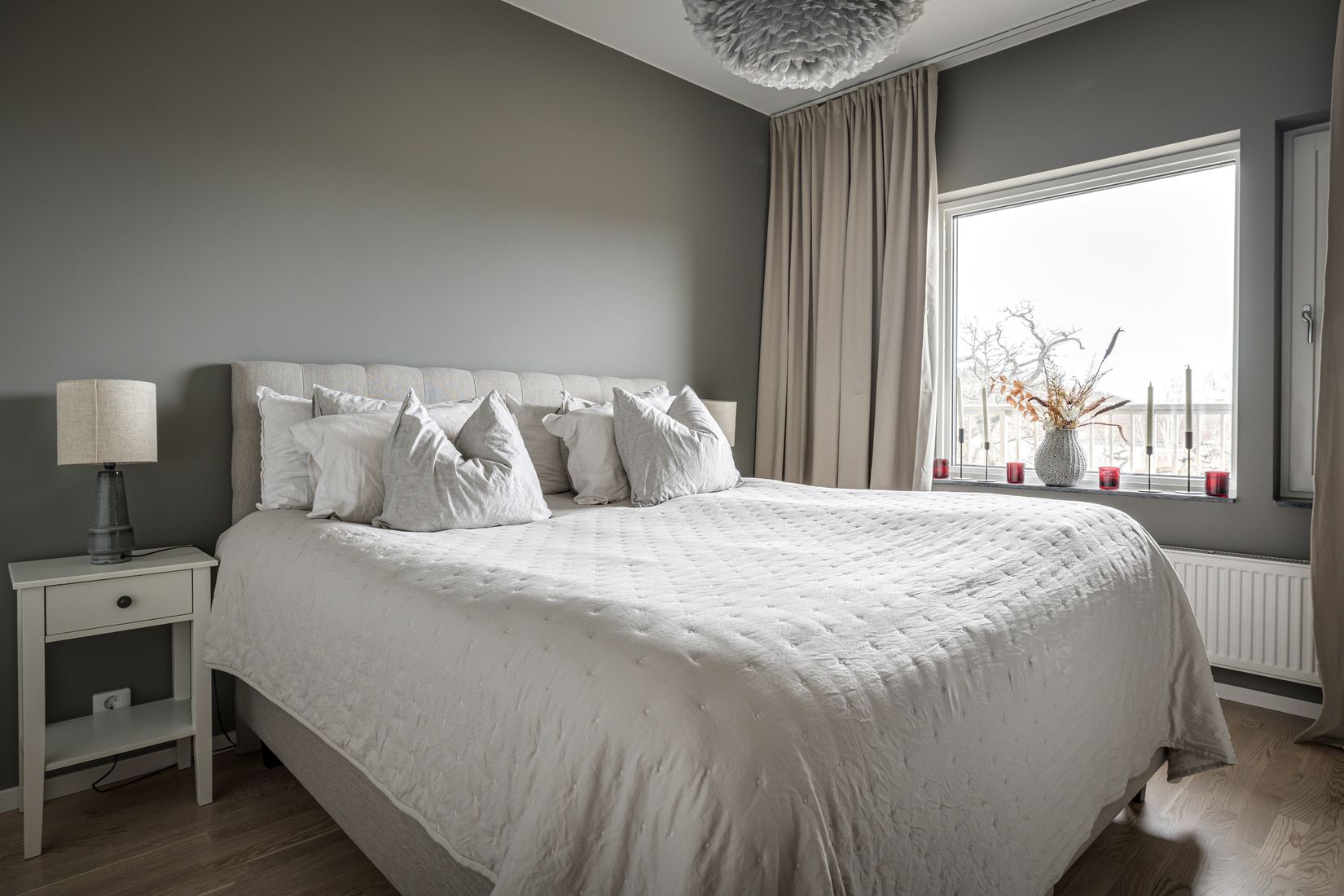 Bostadsrätt, Ribbingsgatan 2B, Byttorp, Borås