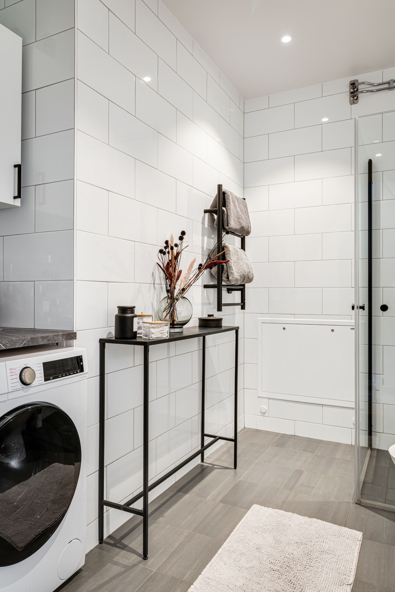 Bostadsrätt, Ribbingsgatan 2B, Byttorp, Borås