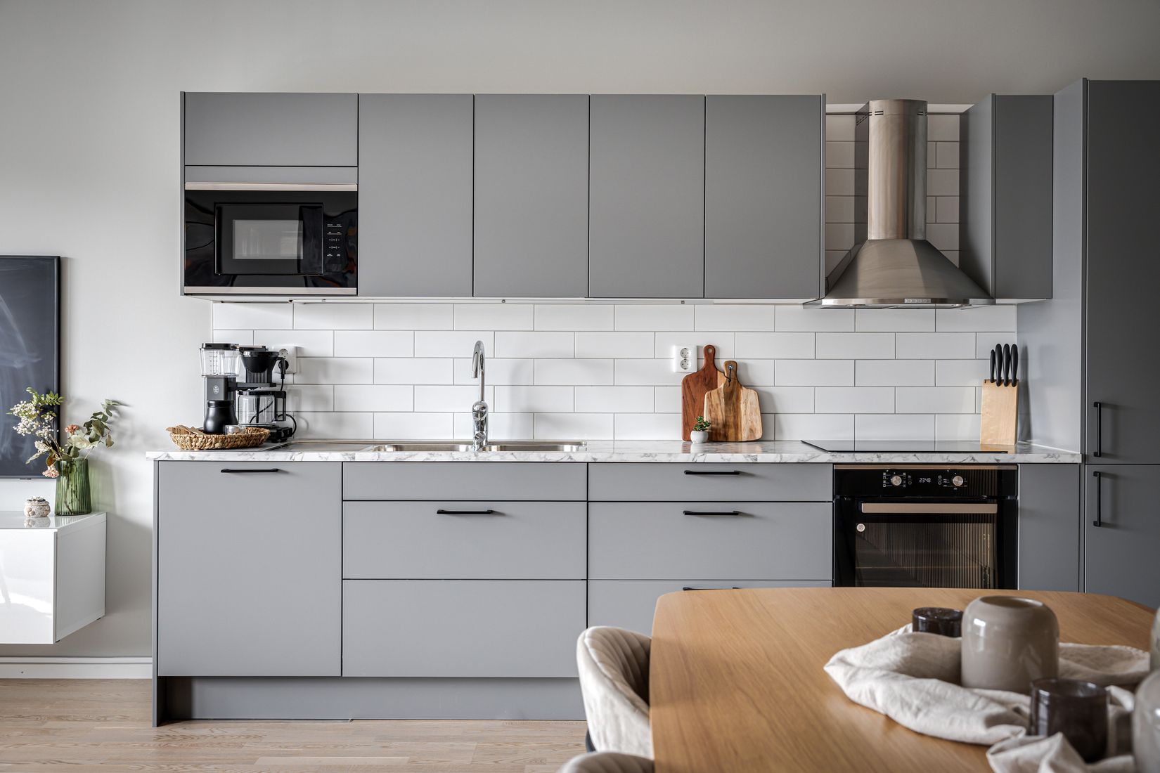 Bostadsrätt, Ribbingsgatan 2B, Byttorp, Borås