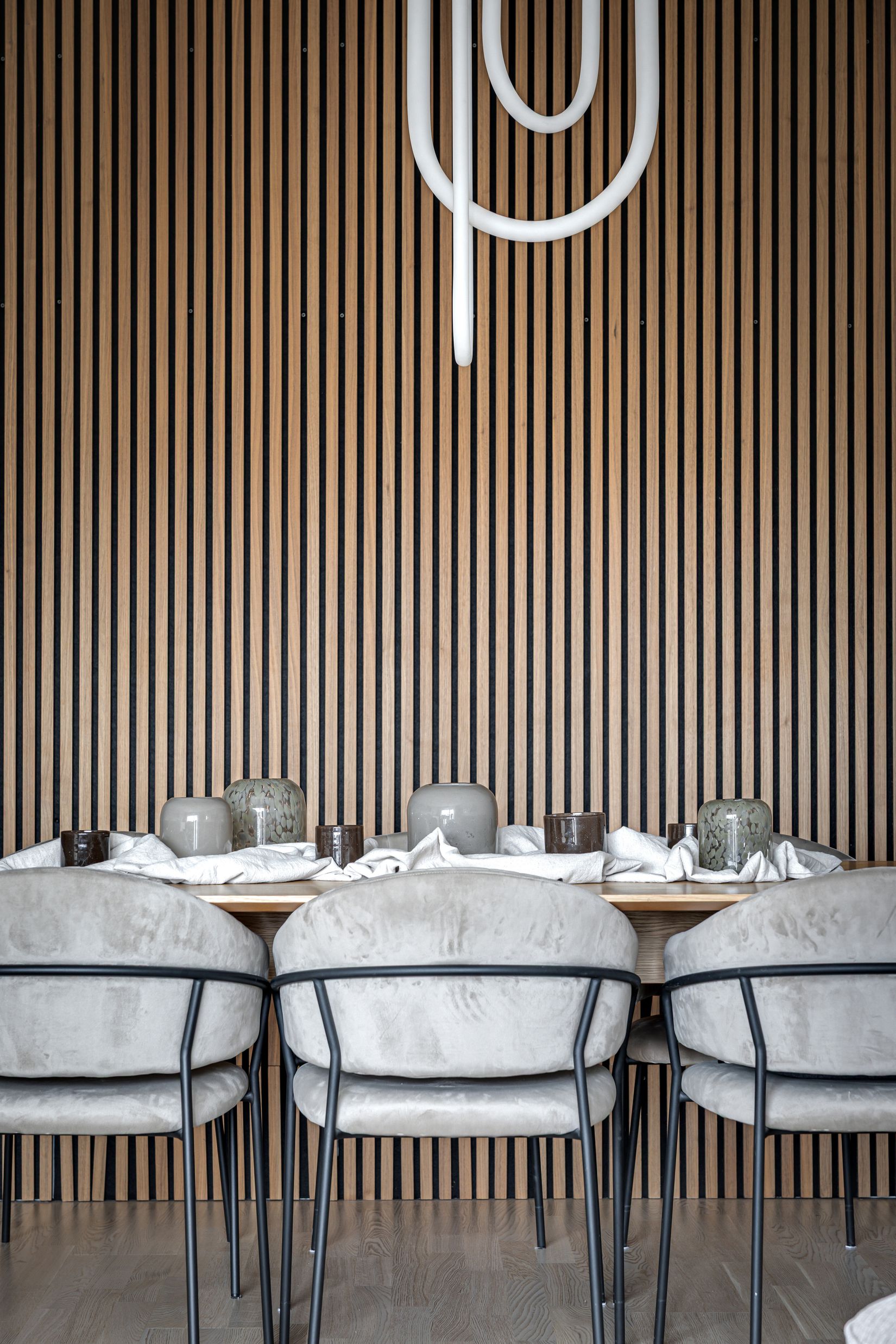 Bostadsrätt, Ribbingsgatan 2B, Byttorp, Borås