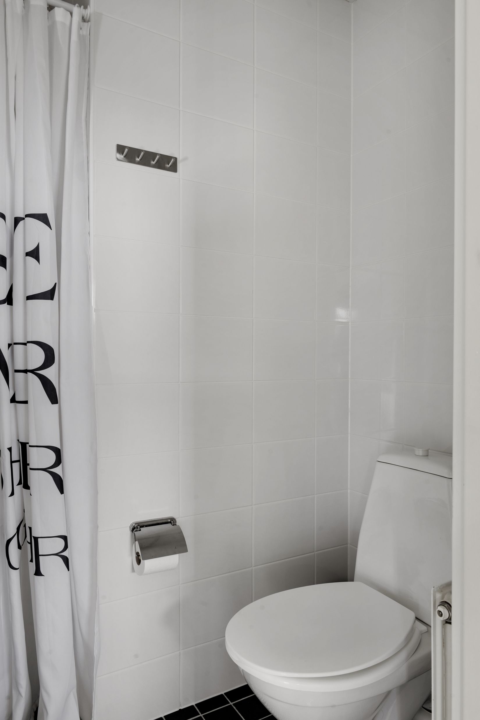 Villa, Rapidgatan 7, Anneborg, Falköping