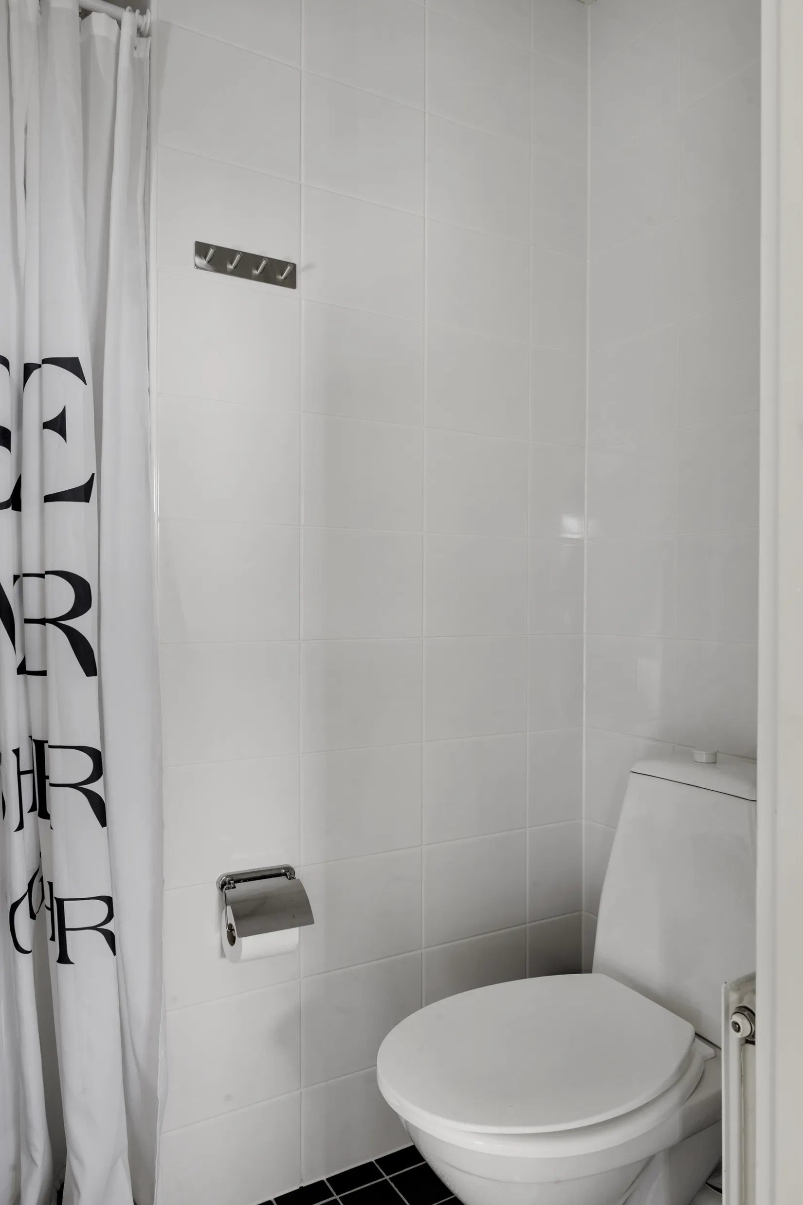 Villa, Rapidgatan 7, Anneborg, Falköping