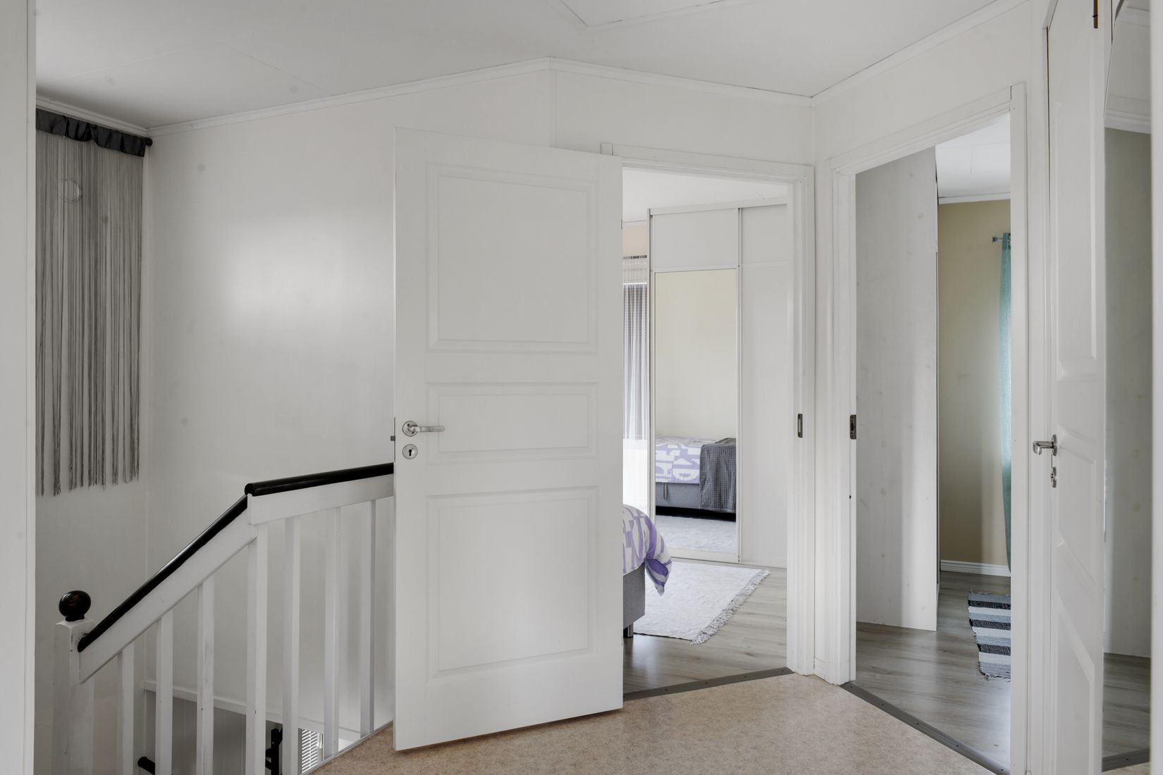 Villa, Rapidgatan 7, Anneborg, Falköping