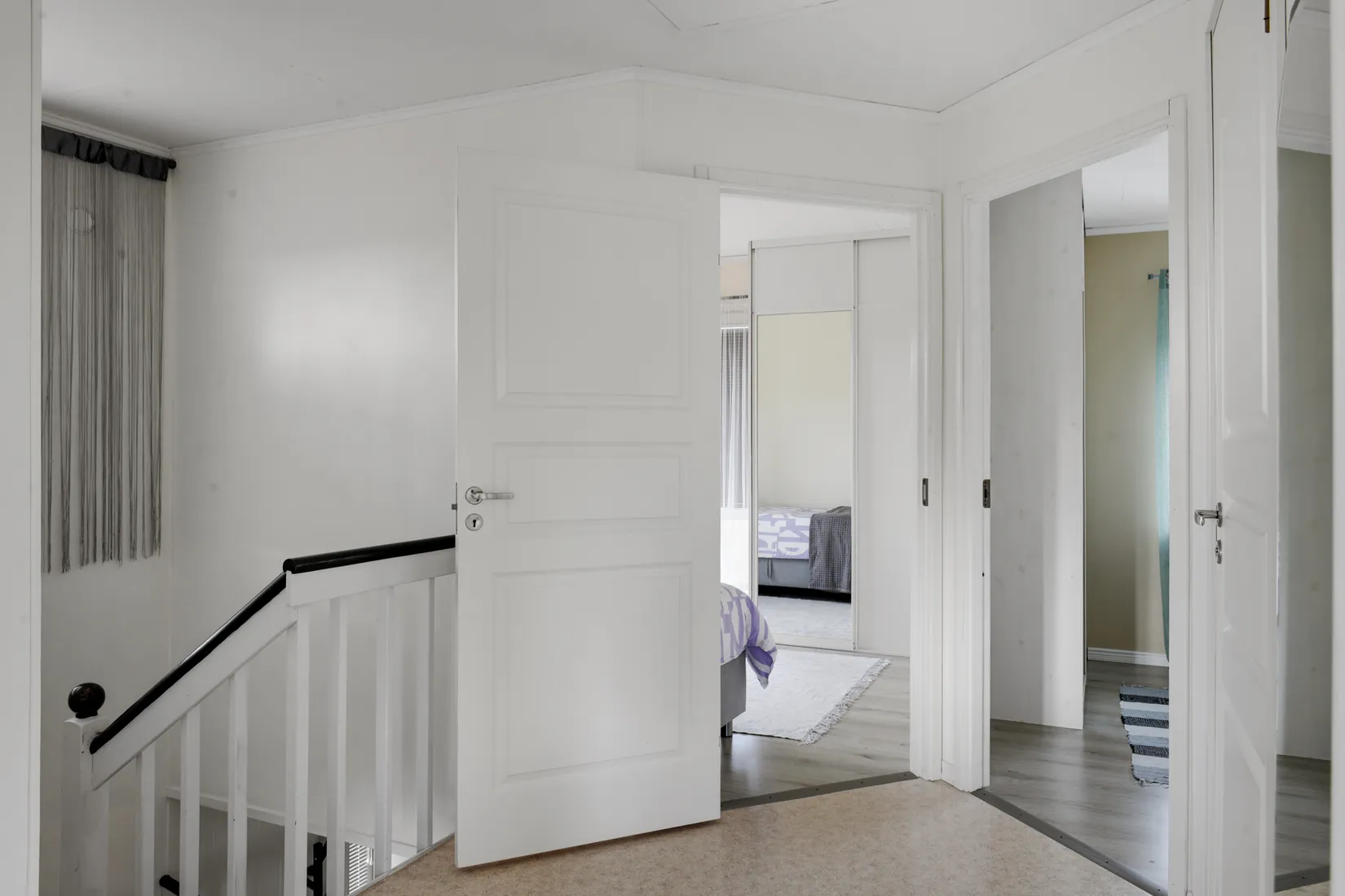 Villa, Rapidgatan 7, Anneborg, Falköping