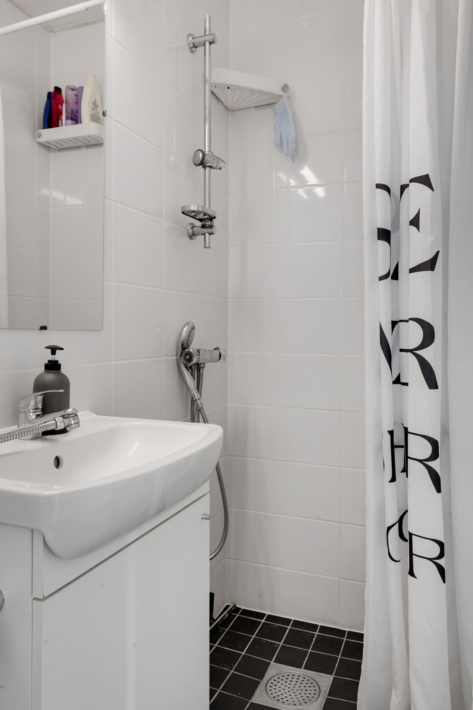 Villa, Rapidgatan 7, Anneborg, Falköping