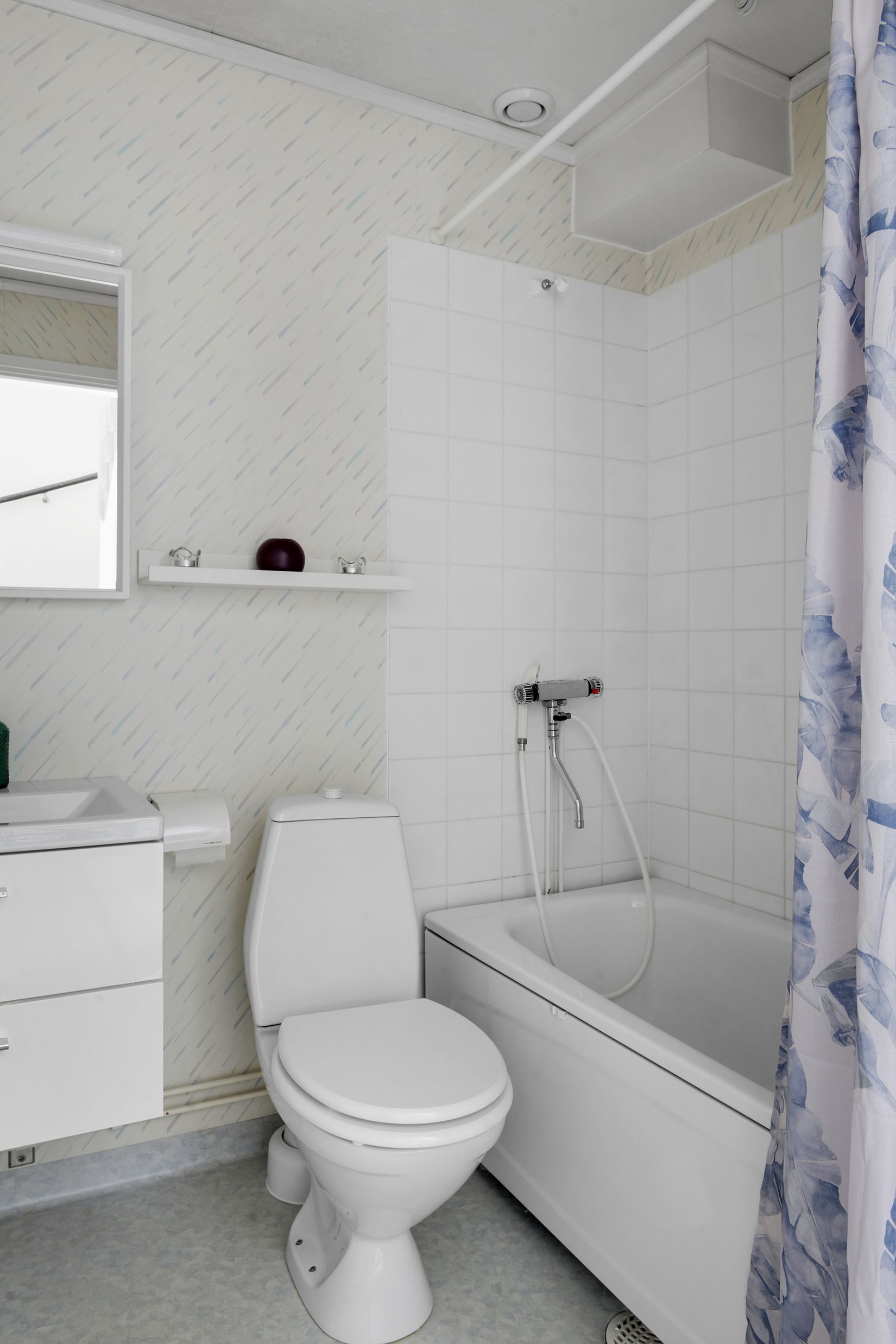 Villa, Rapidgatan 7, Anneborg, Falköping