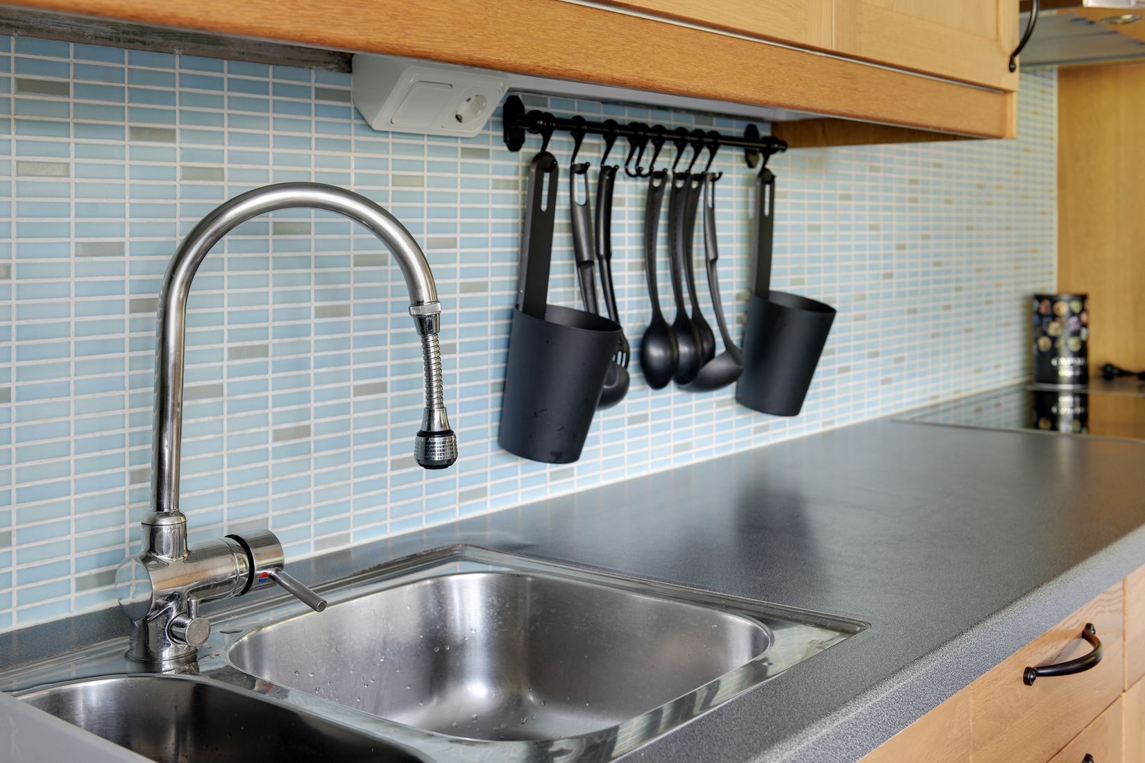 Villa, Rapidgatan 7, Anneborg, Falköping