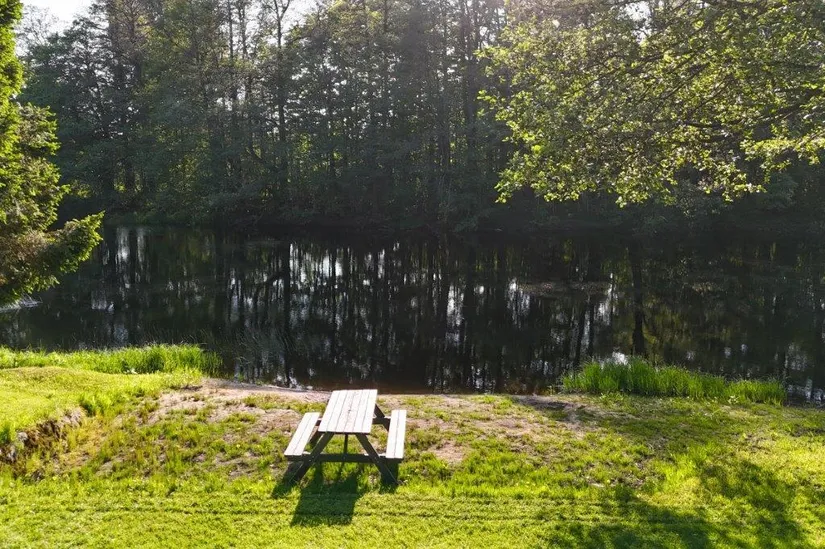 Villa, Hillevägen 5B, Gävle