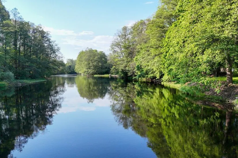 Villa, Hillevägen 5B, Gävle