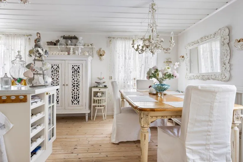 Villa, Hillevägen 5B, Gävle