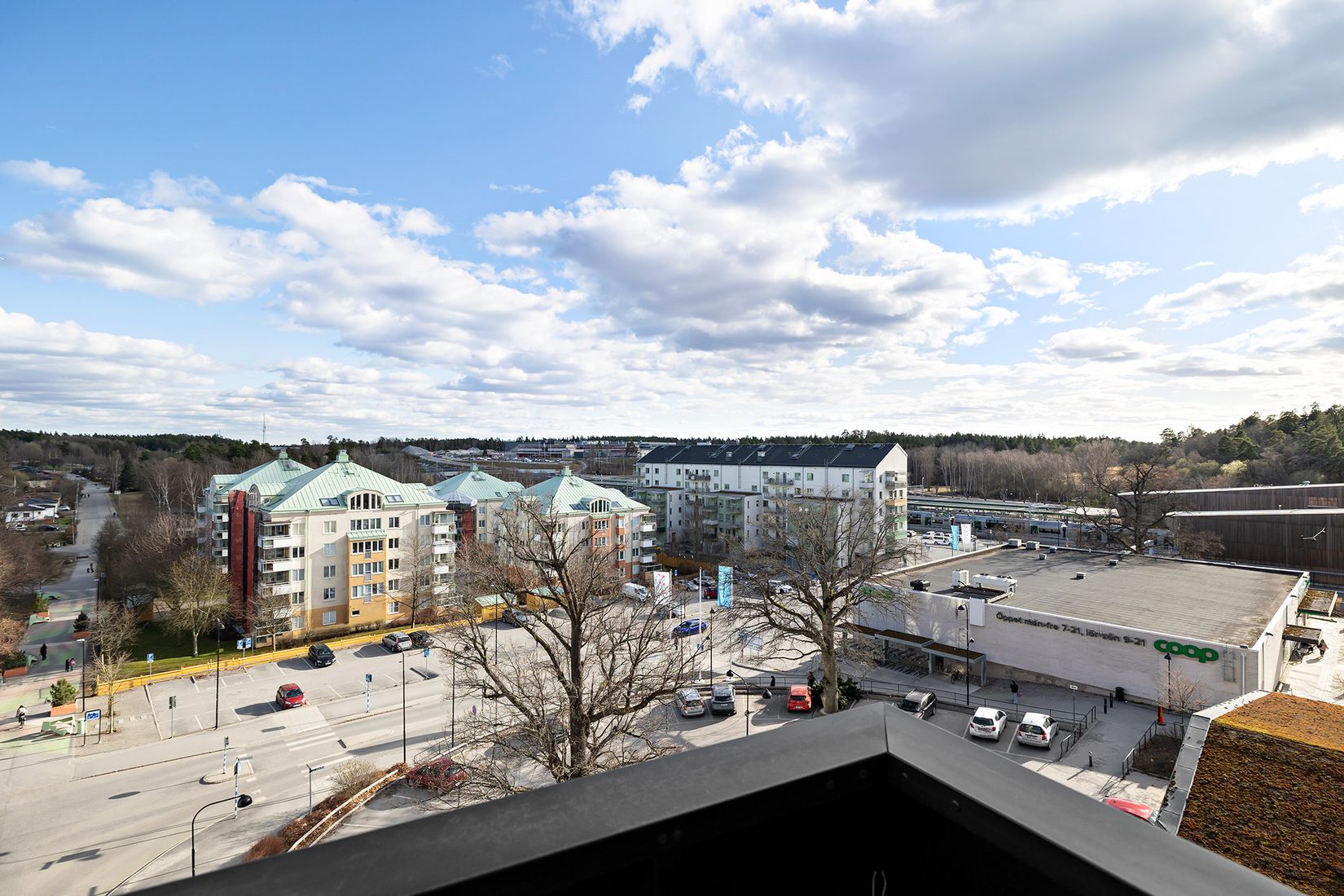 Bostadsrätt, Gjutarplan 2, Kallhäll, Järfälla