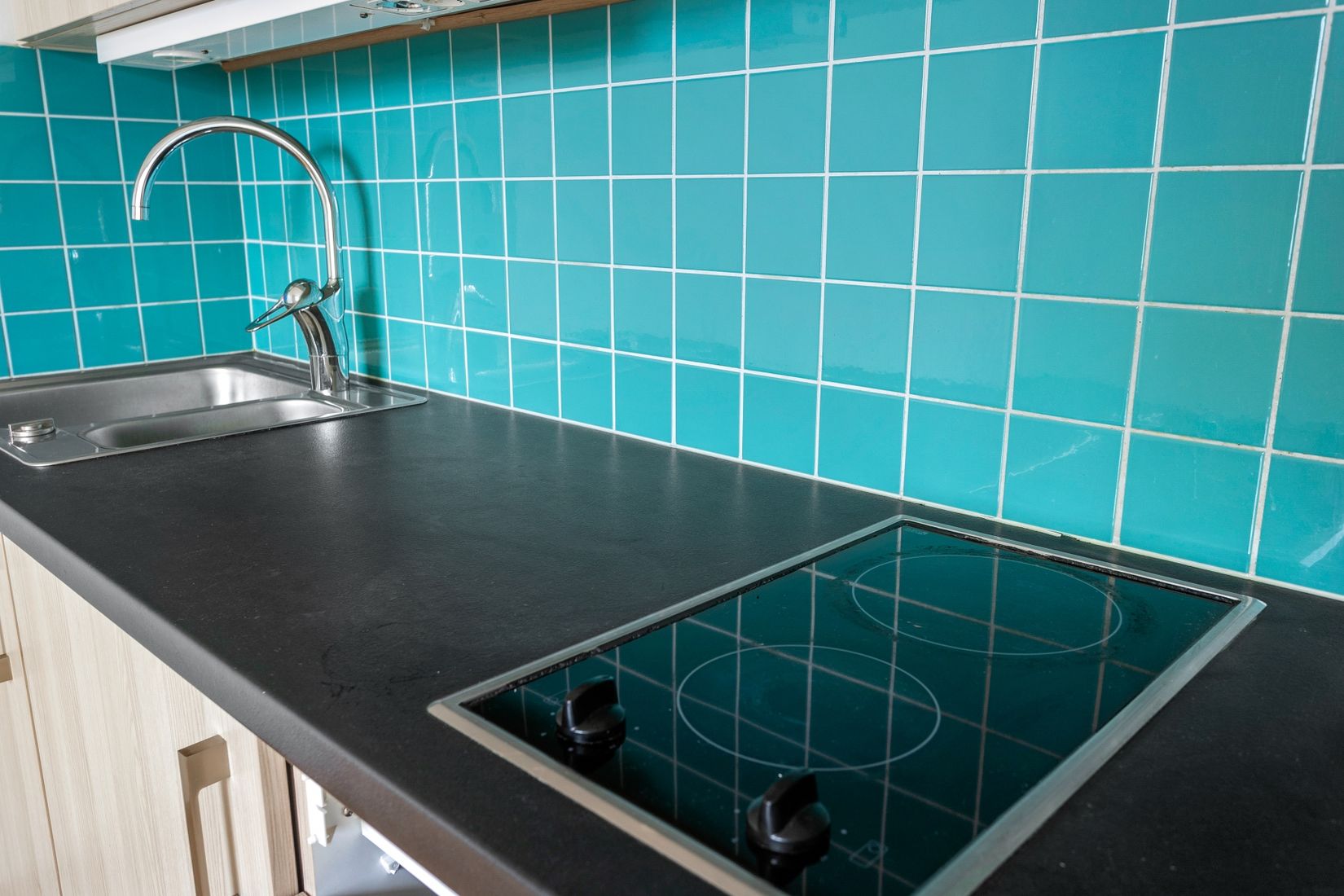 Bostadsrätt, Bergshöjden 34, Hallonbergen, Sundbyberg