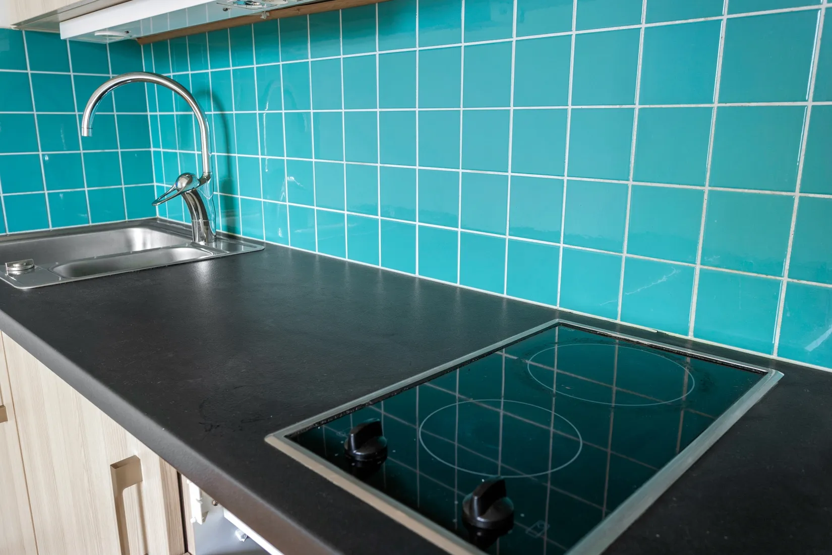Bostadsrätt, Bergshöjden 34, Hallonbergen, Sundbyberg