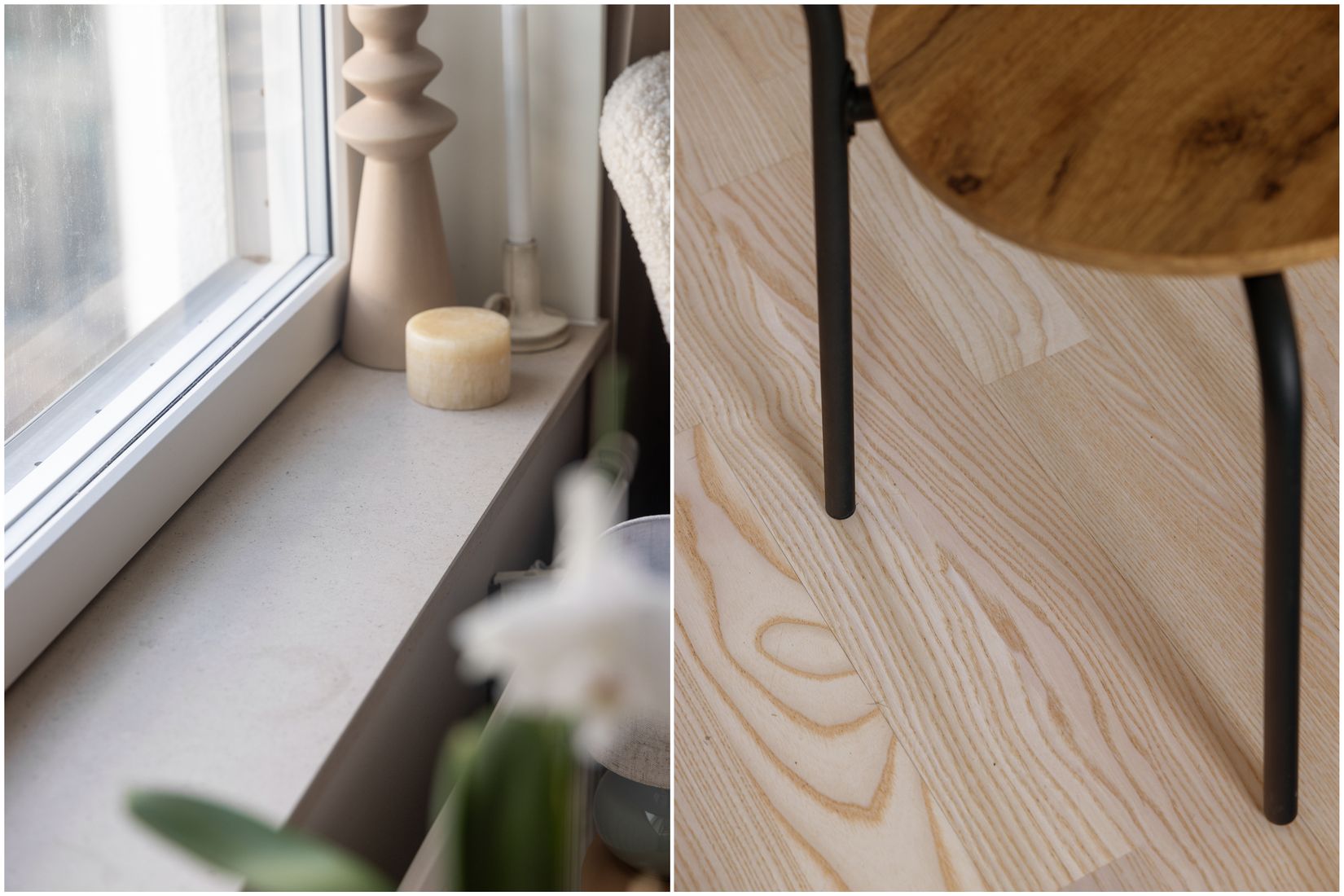 Bostadsrätt, Kolonnvägen 10, Haga Norra, Solna