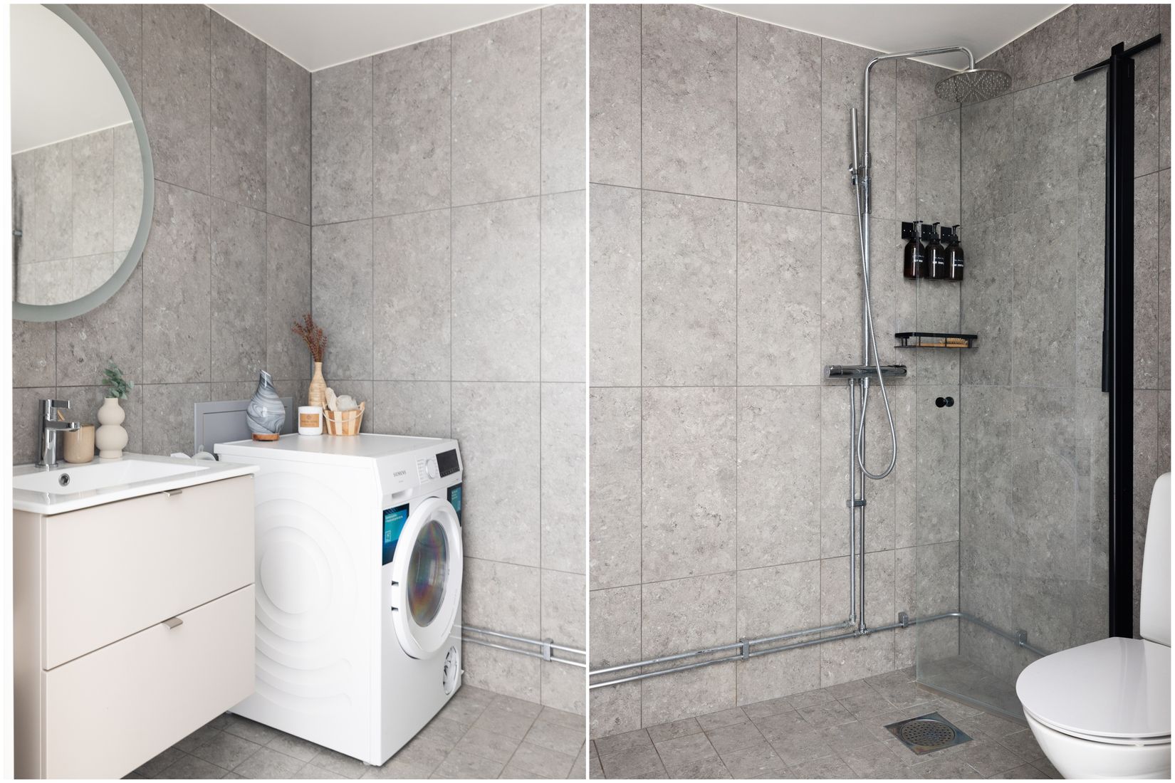 Bostadsrätt, Kolonnvägen 10, Haga Norra, Solna