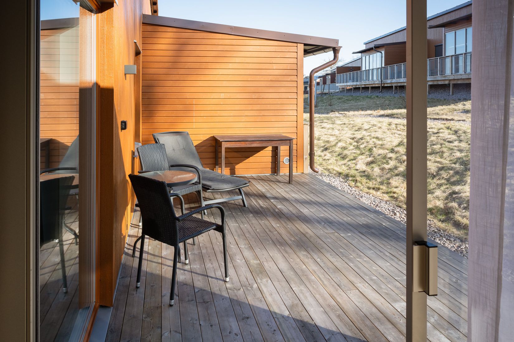 Bostadsrätt, Radhus, Blomsterbigatan 10C, Ulricehamn