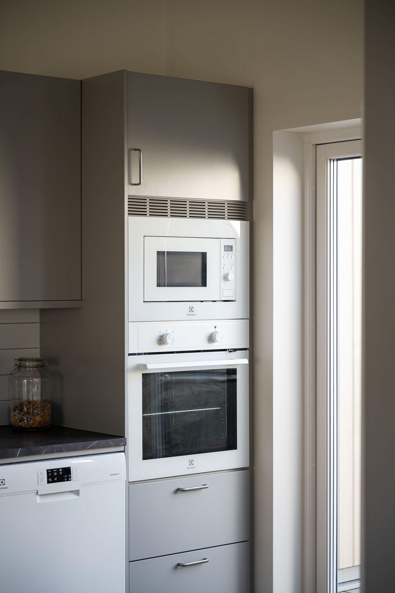 Bostadsrätt, Radhus, Blomsterbigatan 10C, Ulricehamn