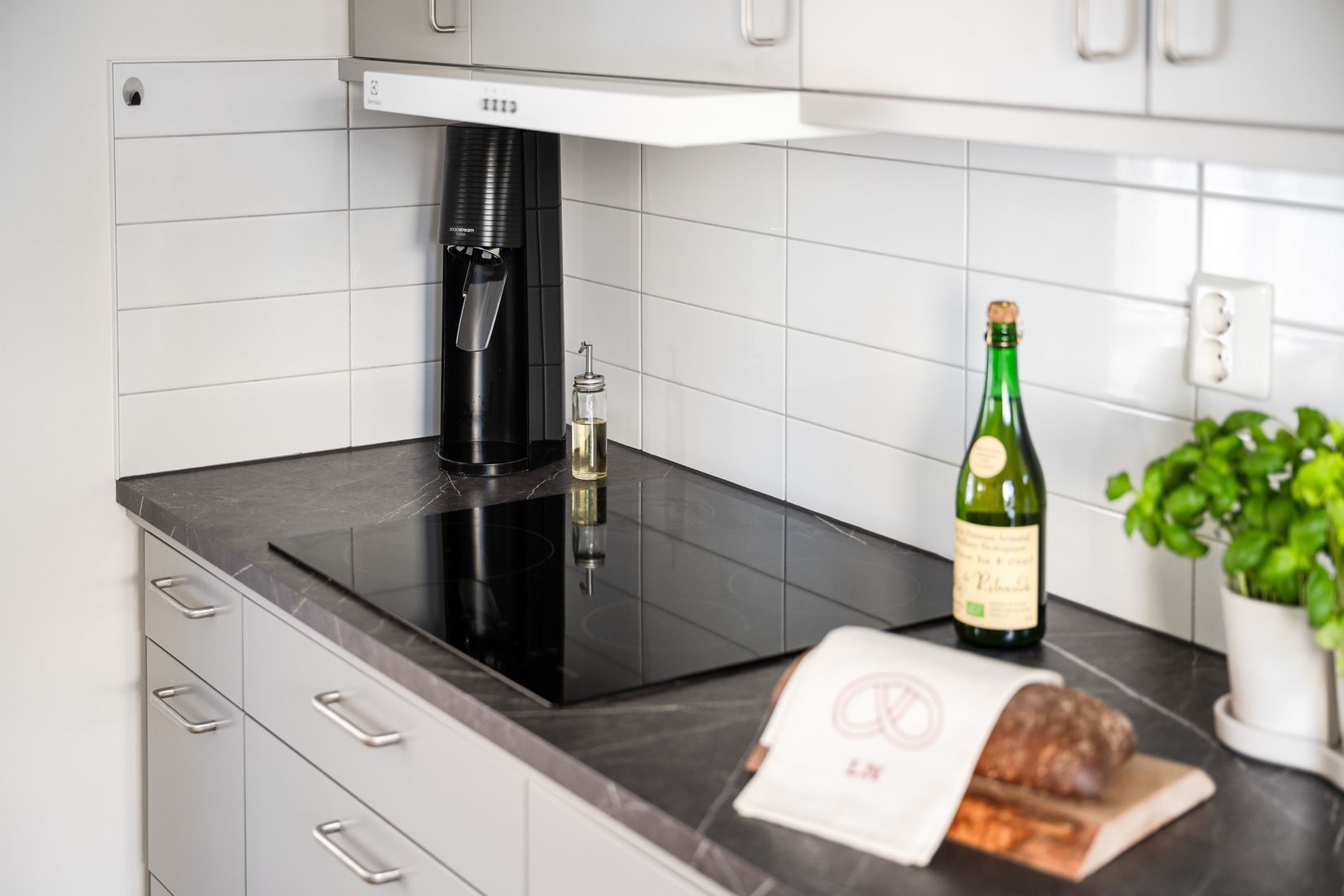 Bostadsrätt, Radhus, Blomsterbigatan 10C, Ulricehamn