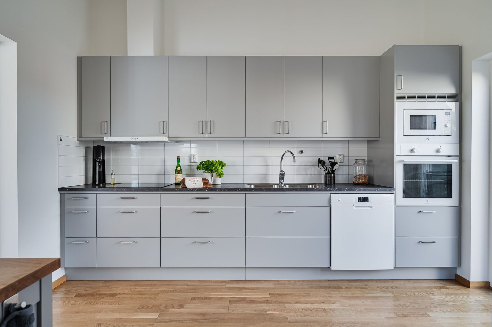 Bostadsrätt, Radhus, Blomsterbigatan 10C, Ulricehamn