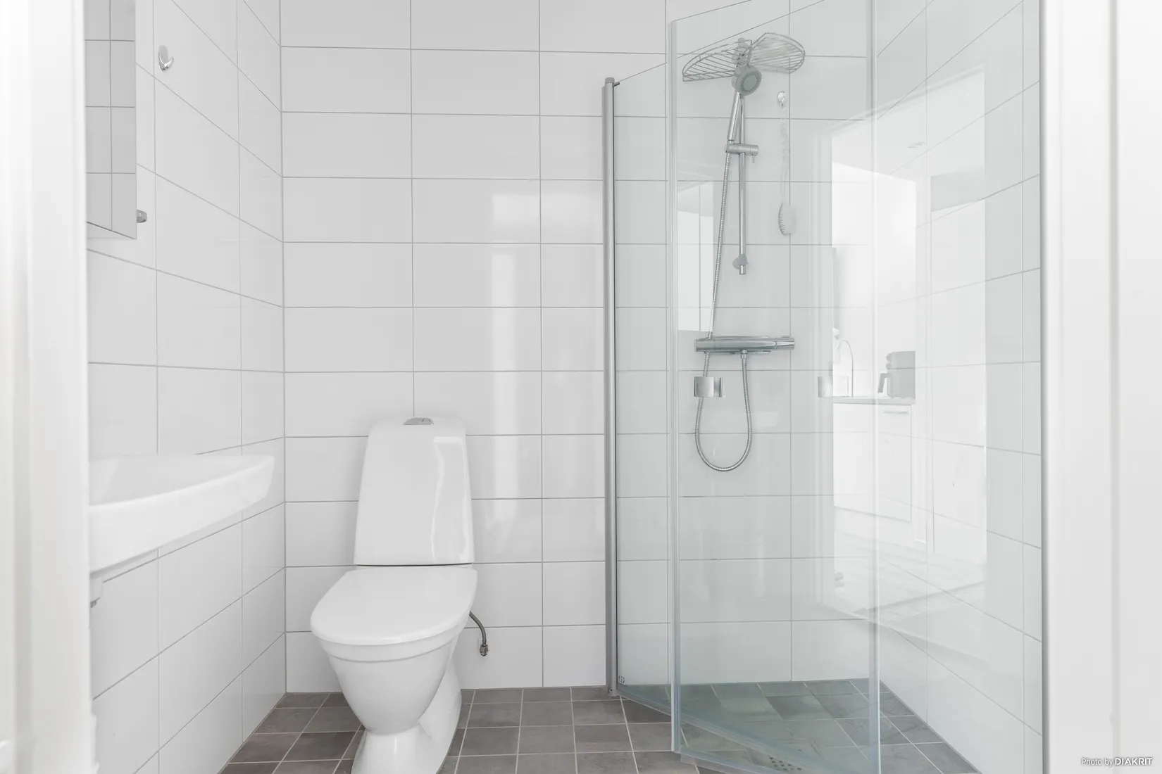 Bostadsrätt, Ravinvägen 2, Ellös, Orust