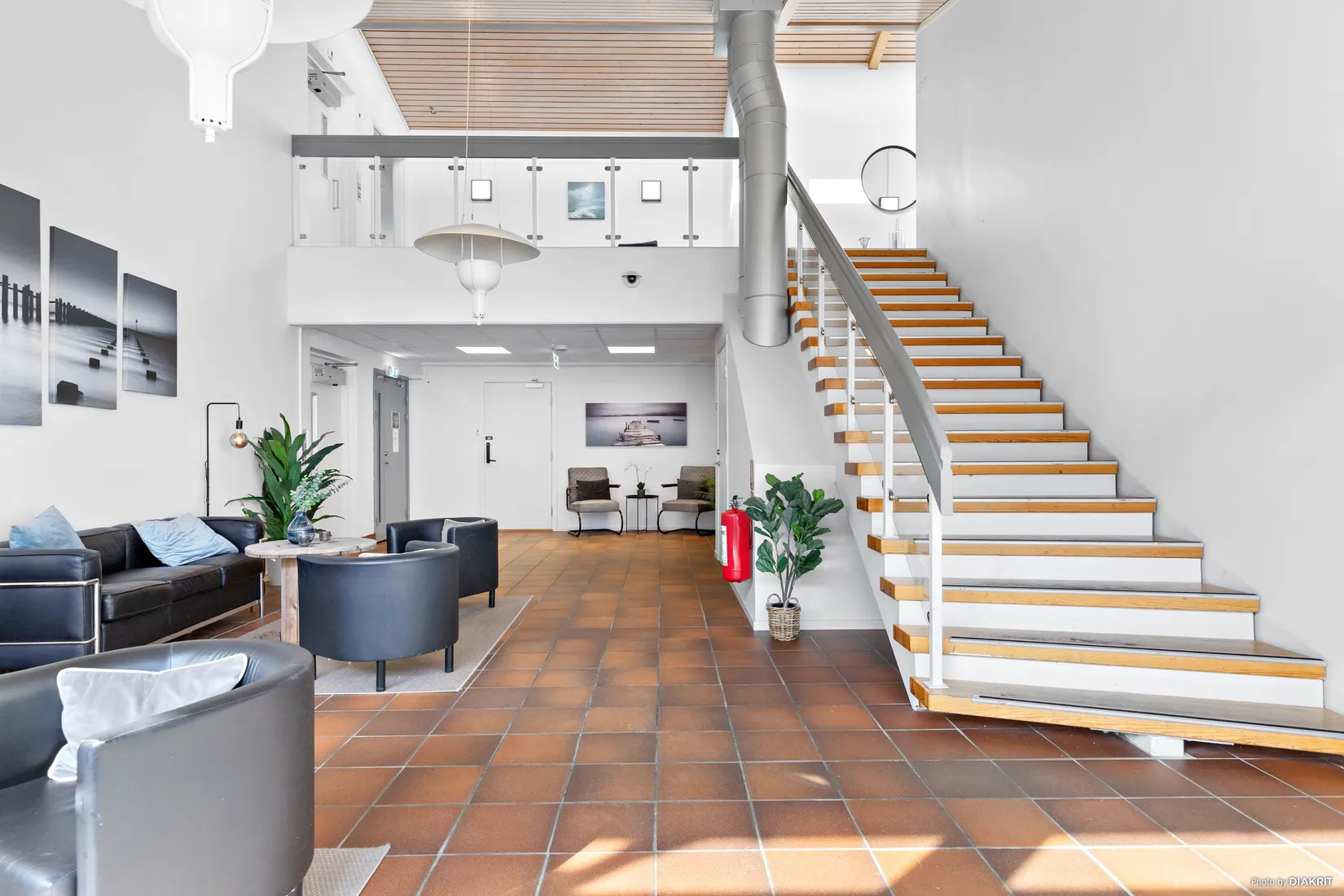 Bostadsrätt, Ravinvägen 2, Ellös, Orust