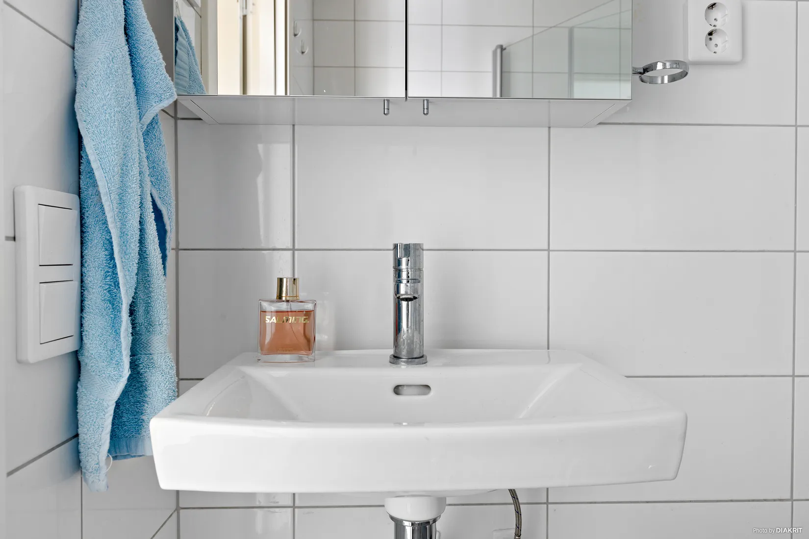 Bostadsrätt, Ravinvägen 2, Ellös, Orust