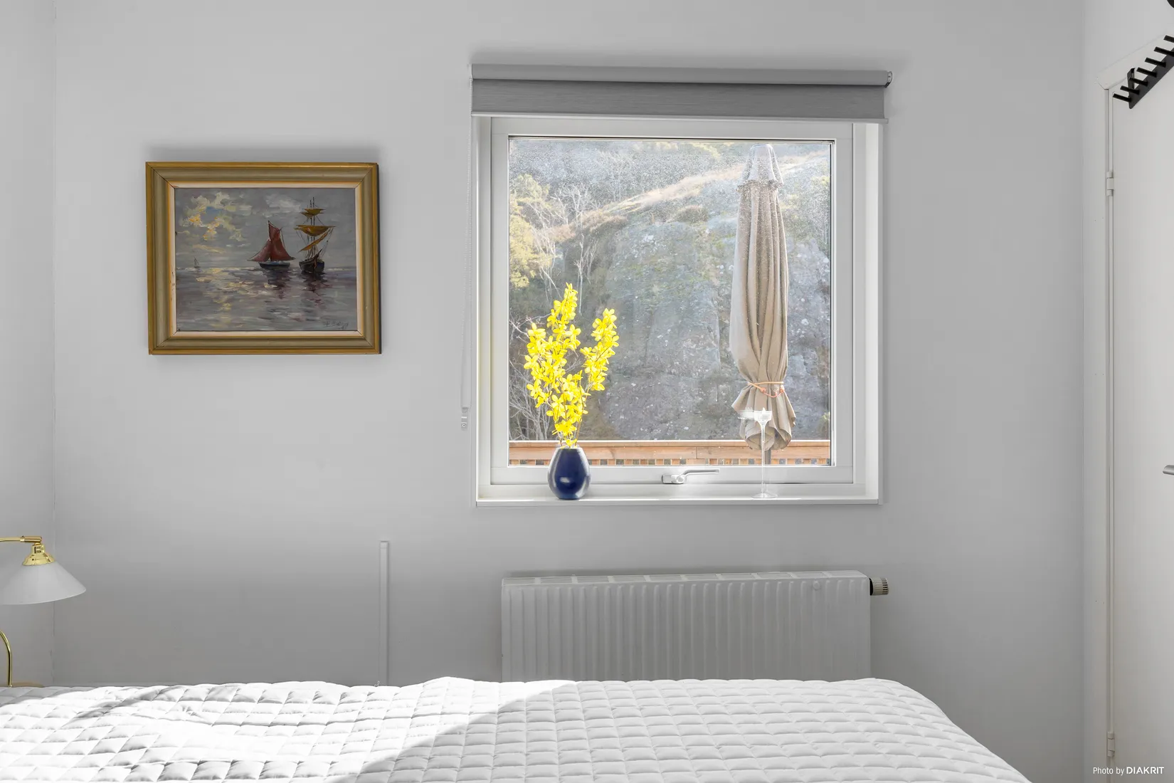 Bostadsrätt, Ravinvägen 2, Ellös, Orust