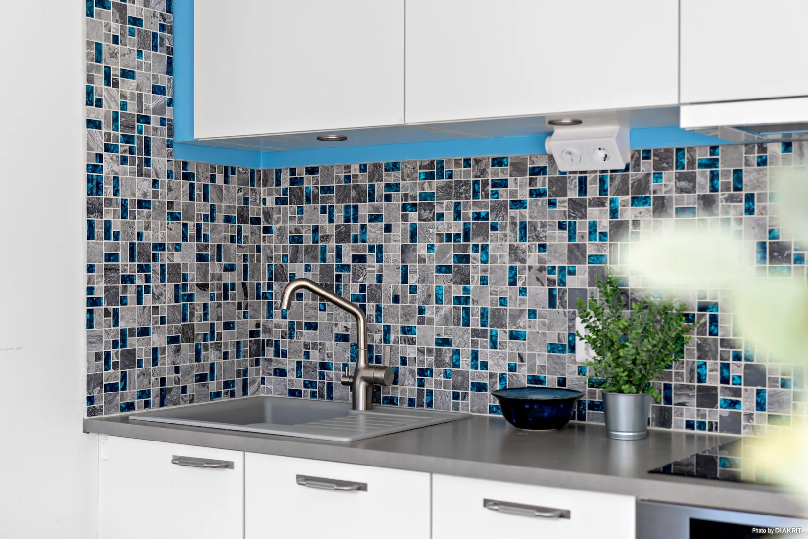 Bostadsrätt, Ravinvägen 2, Ellös, Orust