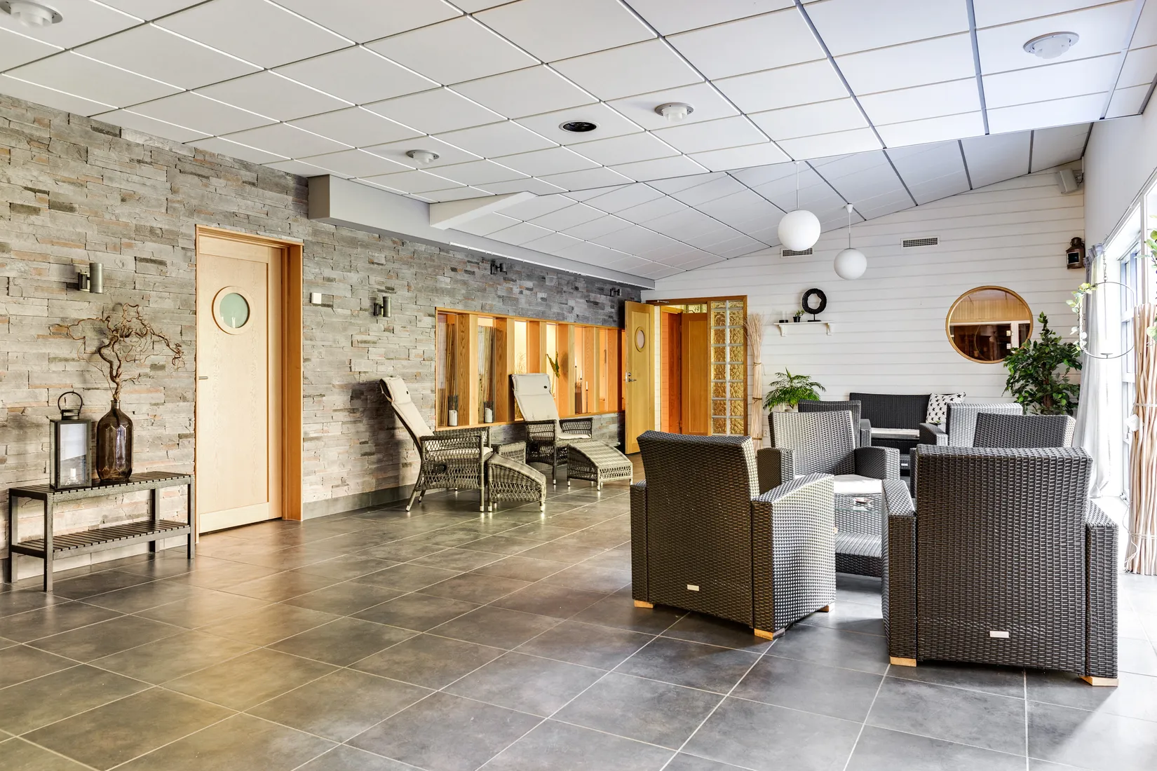 Bostadsrätt, Ravinvägen 2, Ellös, Orust