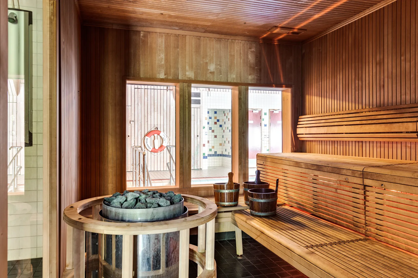 Bostadsrätt, Ravinvägen 2, Ellös, Orust