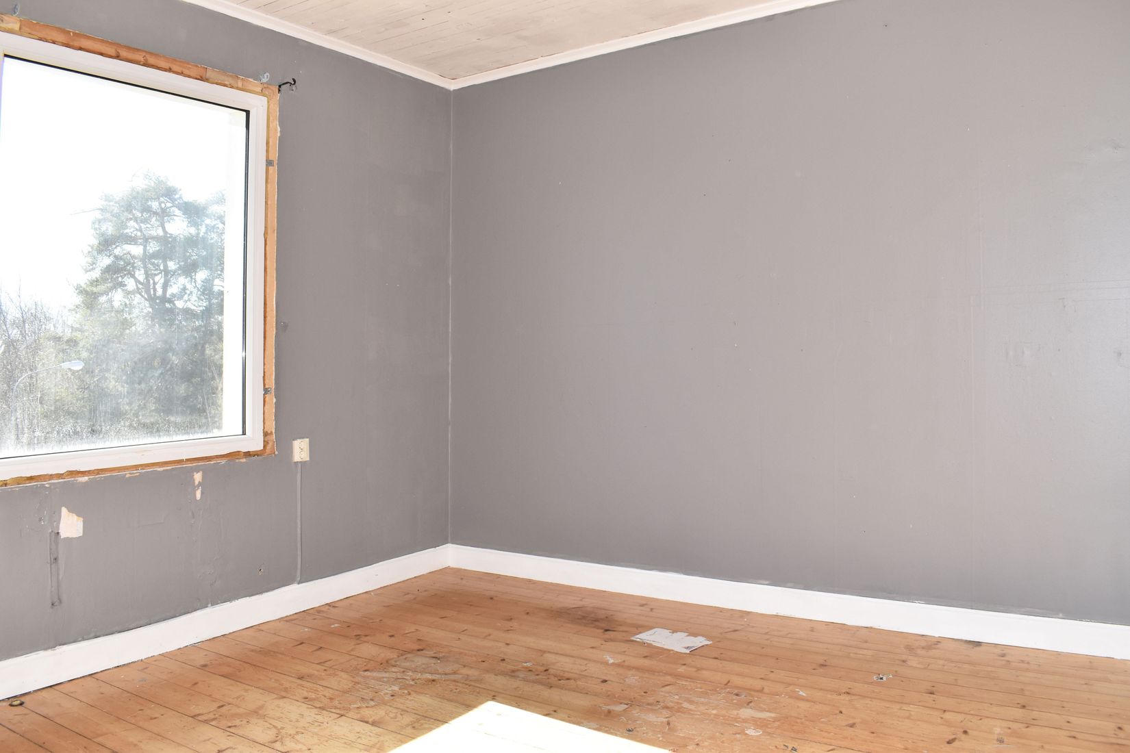 Villa, Östra Storgatan 4, Kvillsfors, Vetlanda